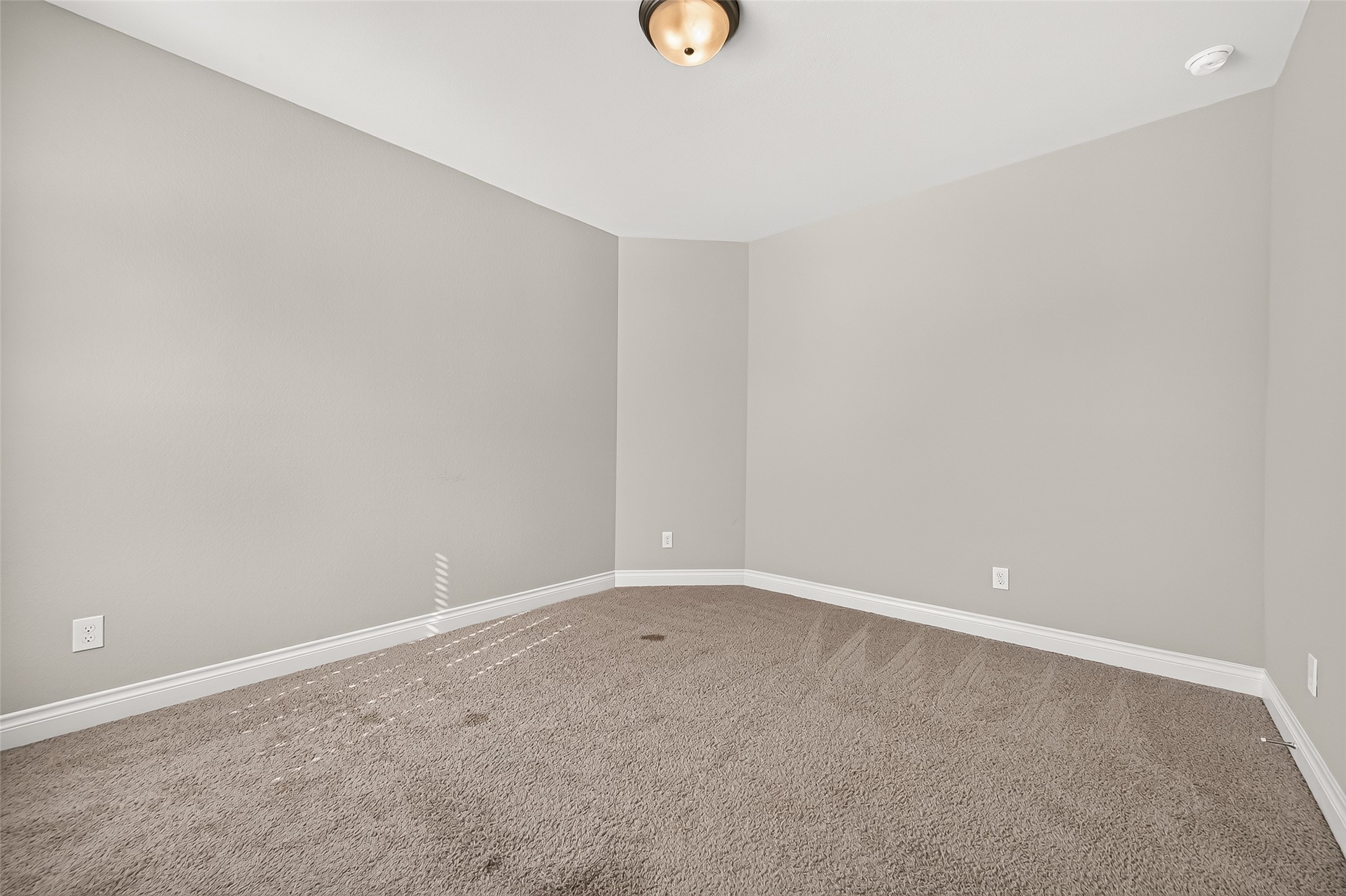 13813 Crystal Harbor Ln Lane Property Photo 46