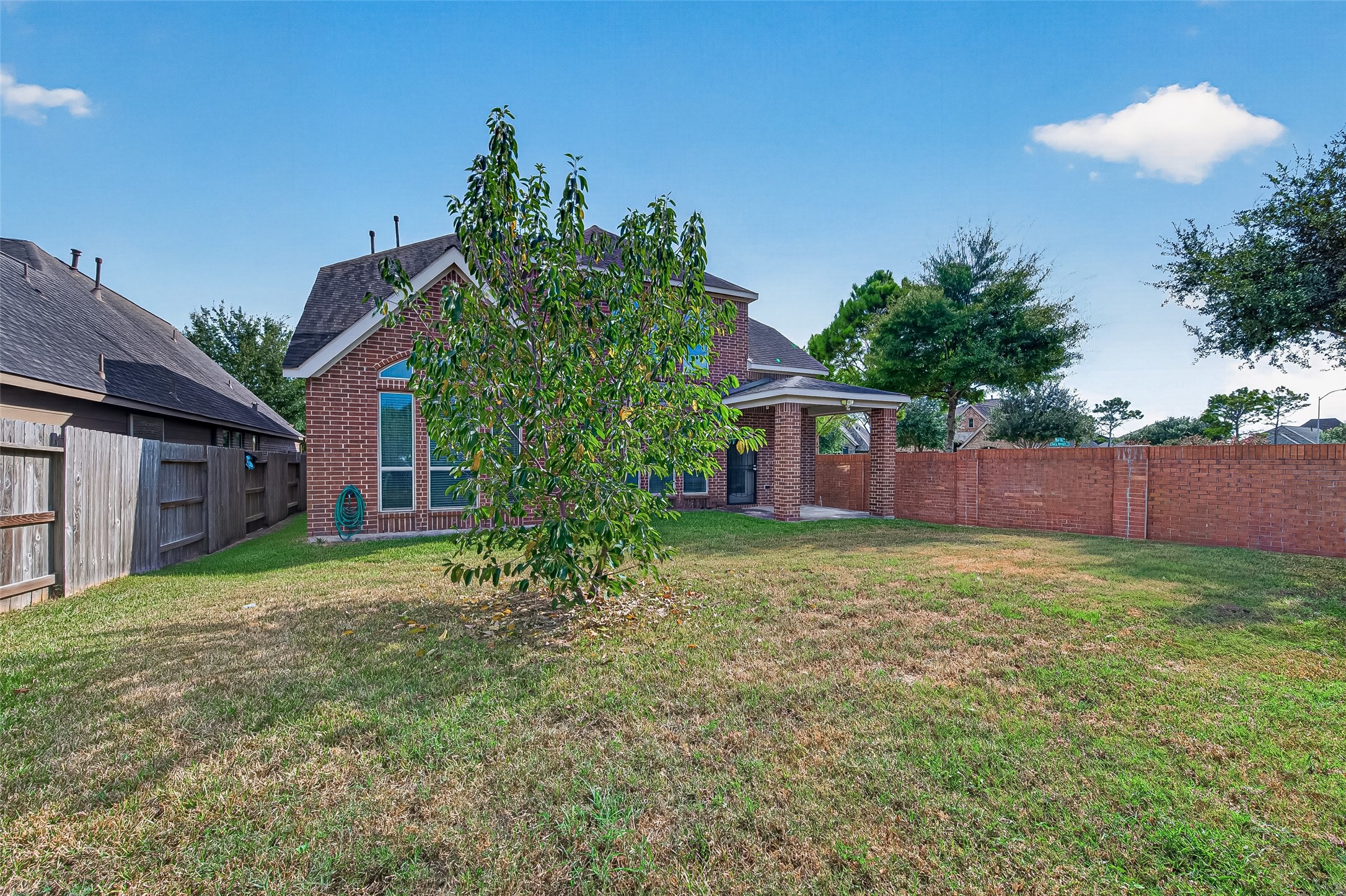 13813 Crystal Harbor Ln Lane Property Photo 47