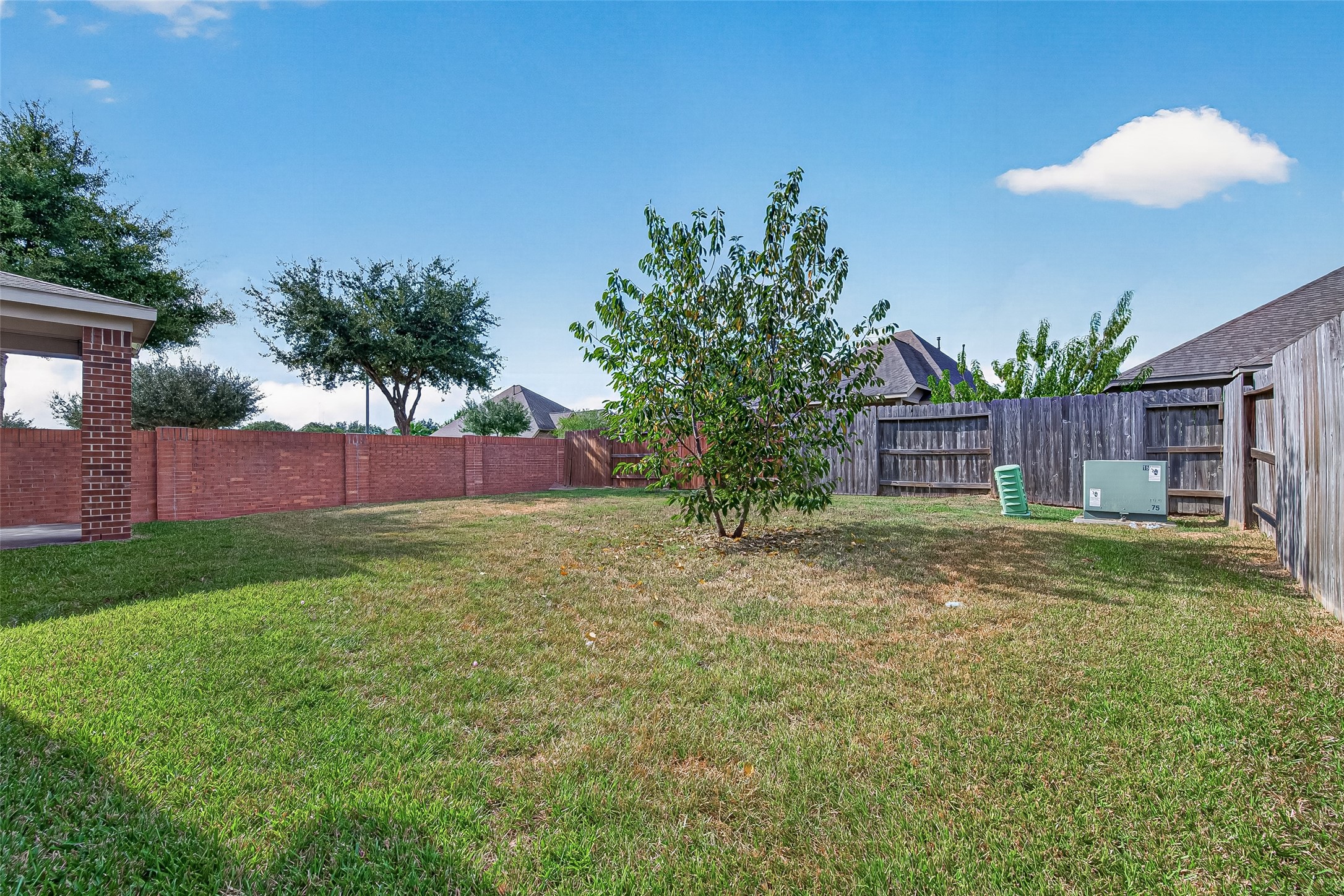 13813 Crystal Harbor Ln Lane Property Photo 48