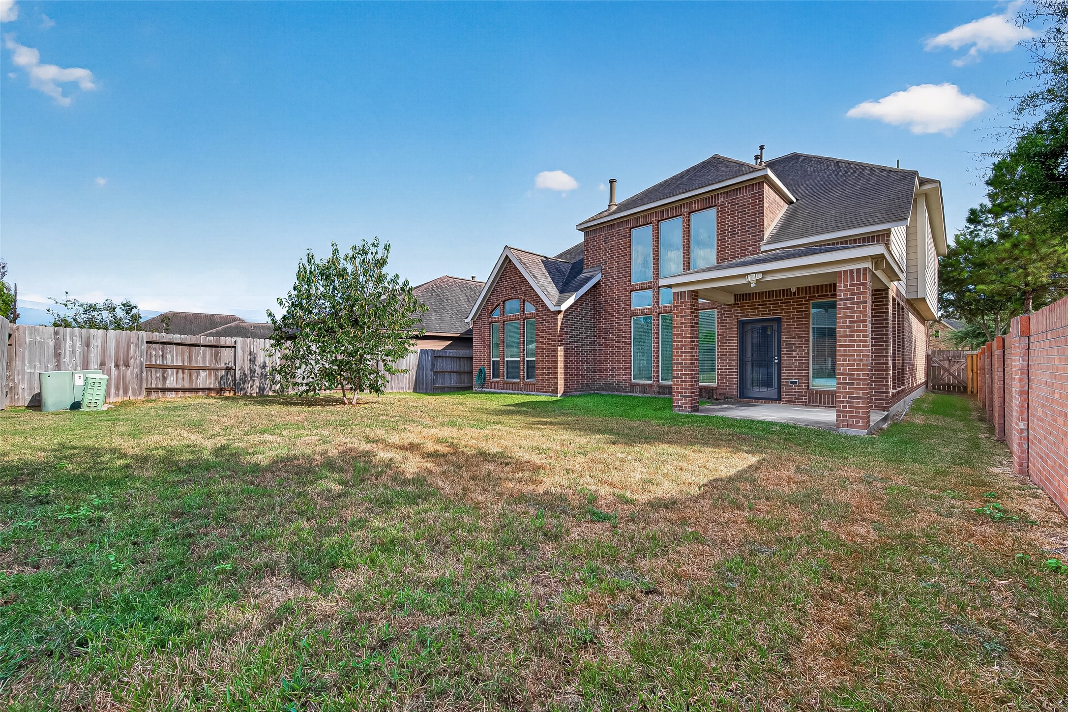 13813 Crystal Harbor Ln Lane Property Photo 49