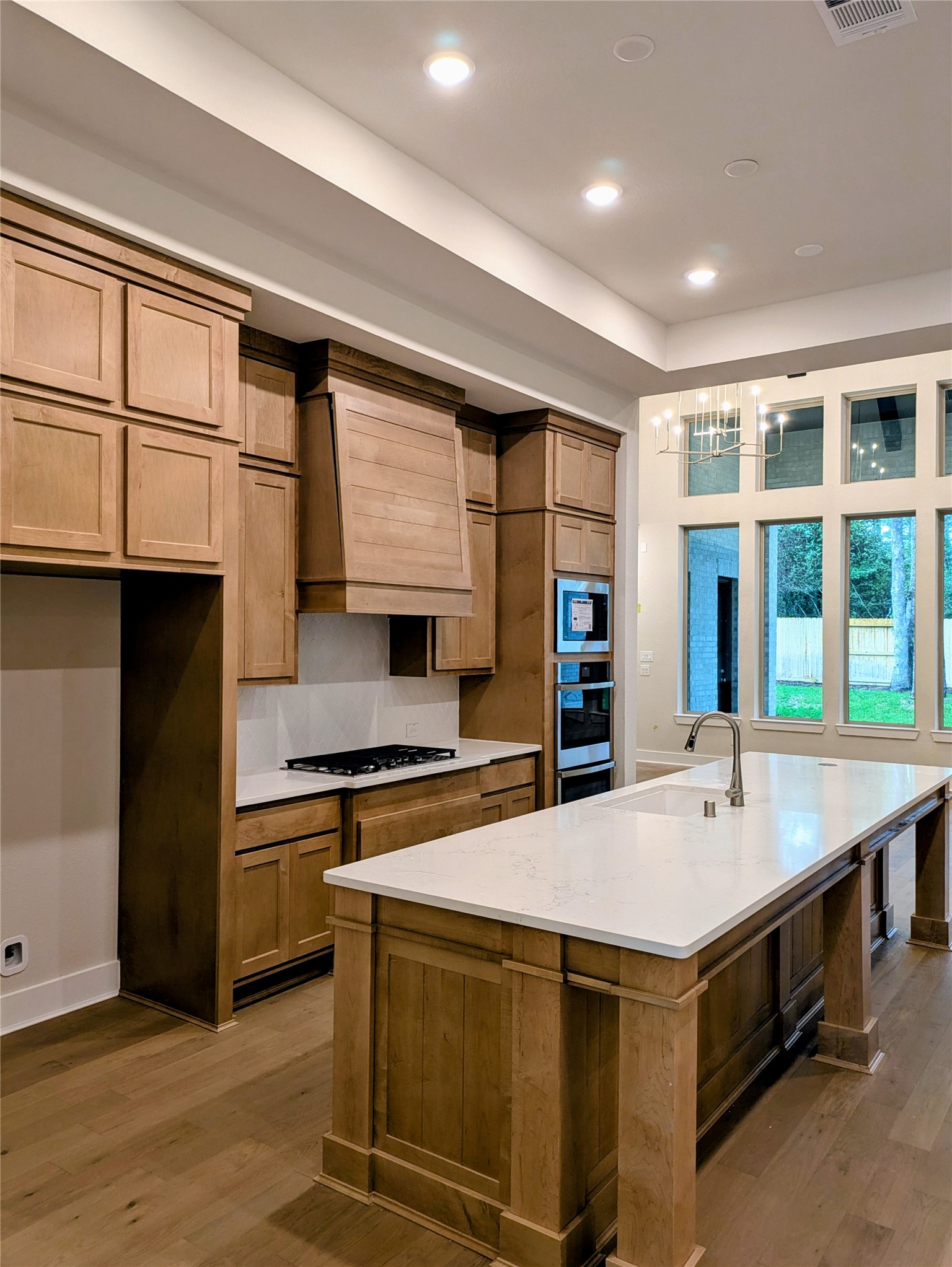 112 Jubilee Meadow Drive Property Photo 4