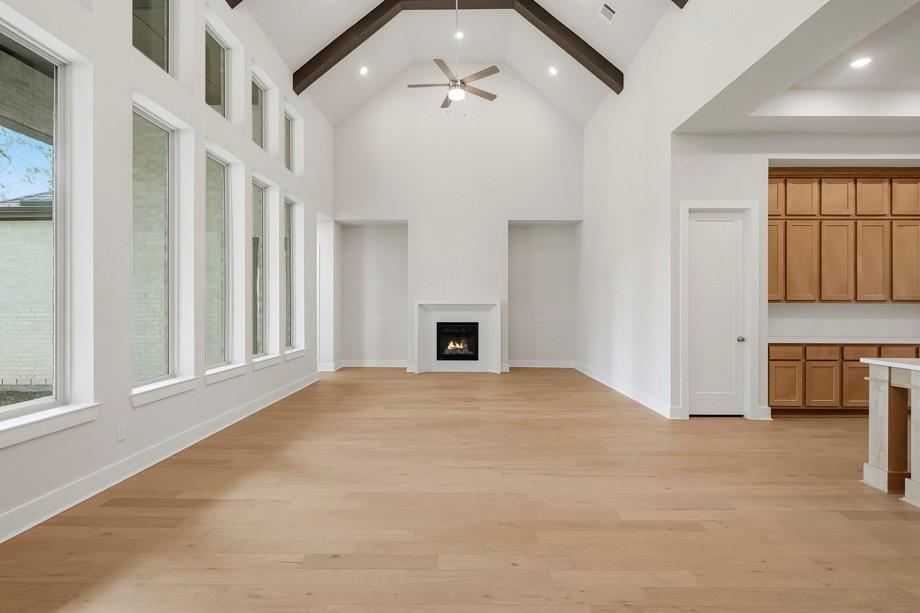 112 Jubilee Meadow Drive, Willis Tx 77318 Property Photo 6