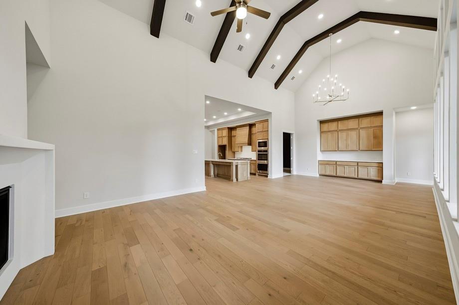 112 Jubilee Meadow Drive, Willis Tx 77318 Property Photo 8