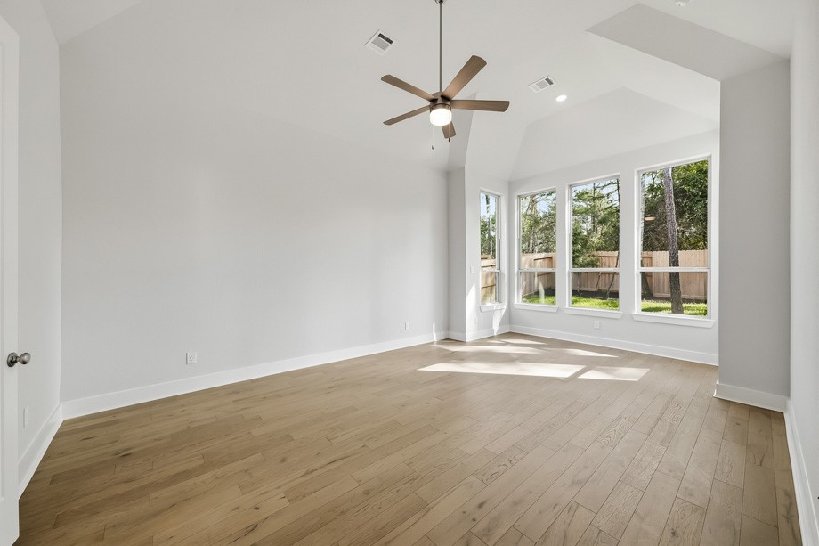 112 Jubilee Meadow Drive Property Photo 10