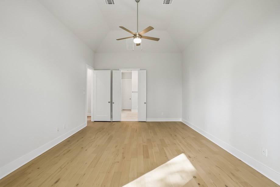 112 Jubilee Meadow Drive Property Photo 11