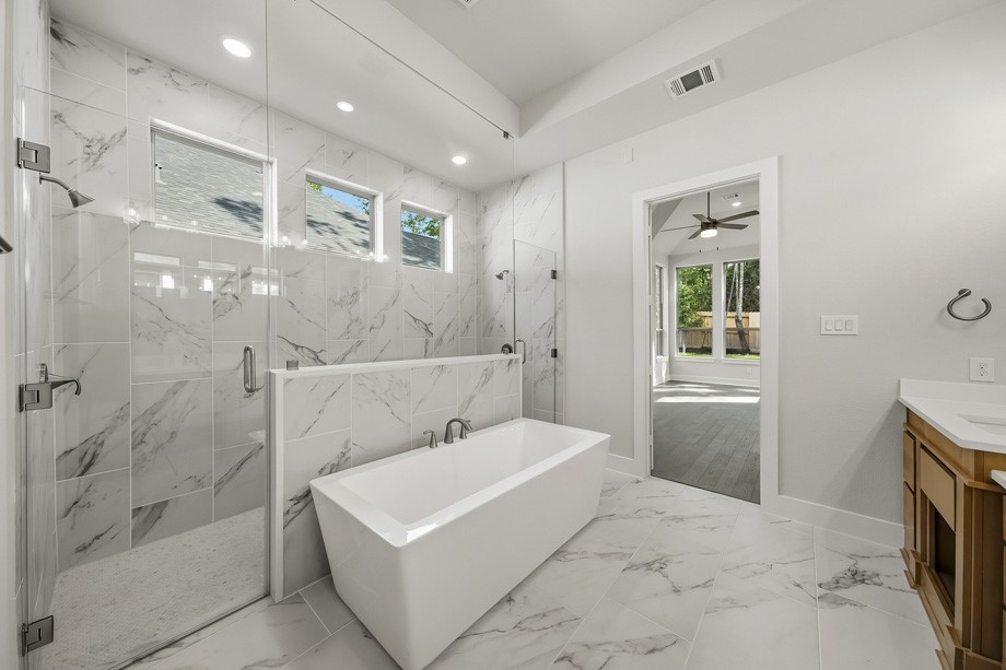 112 Jubilee Meadow Drive Property Photo 12