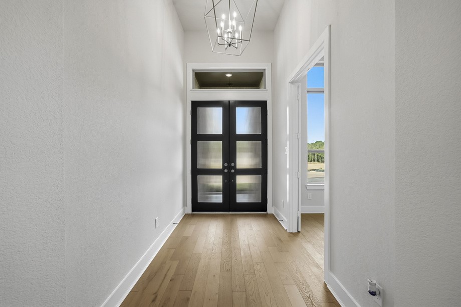 112 Jubilee Meadow Drive Property Photo 15