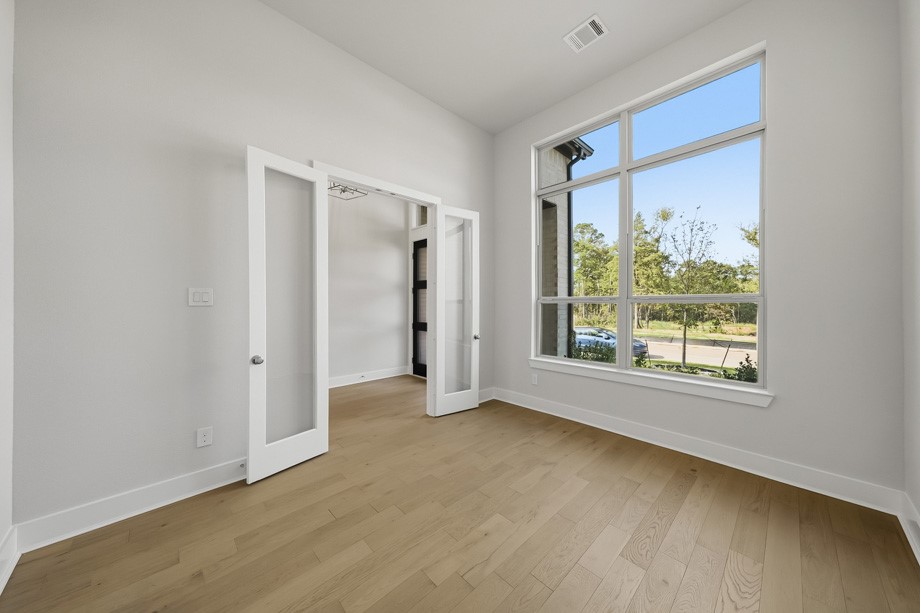 112 Jubilee Meadow Drive Property Photo 17
