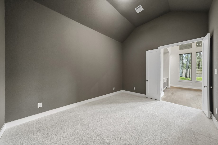 112 Jubilee Meadow Drive Property Photo 19