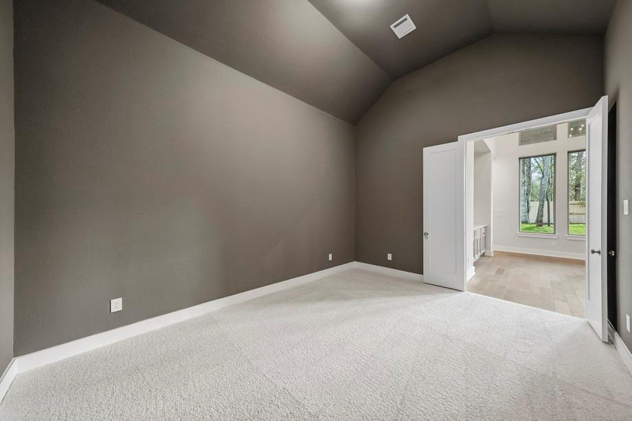 112 Jubilee Meadow Drive, Willis Tx 77318 Property Photo 19