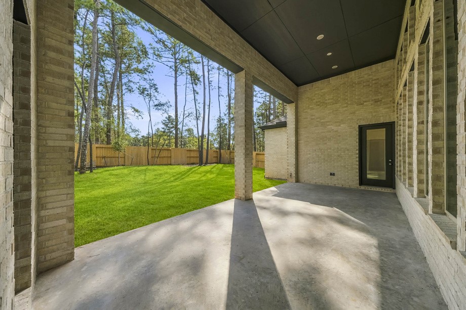 112 Jubilee Meadow Drive Property Photo 20