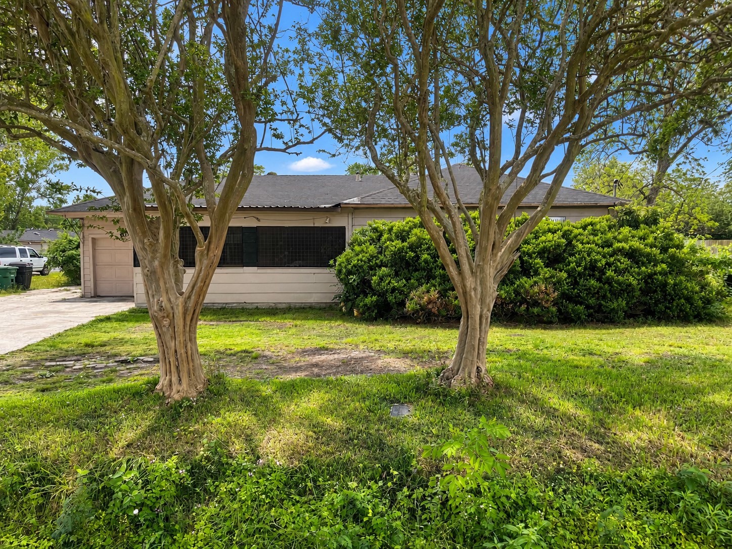 8038 Talton Street Property Photo 1