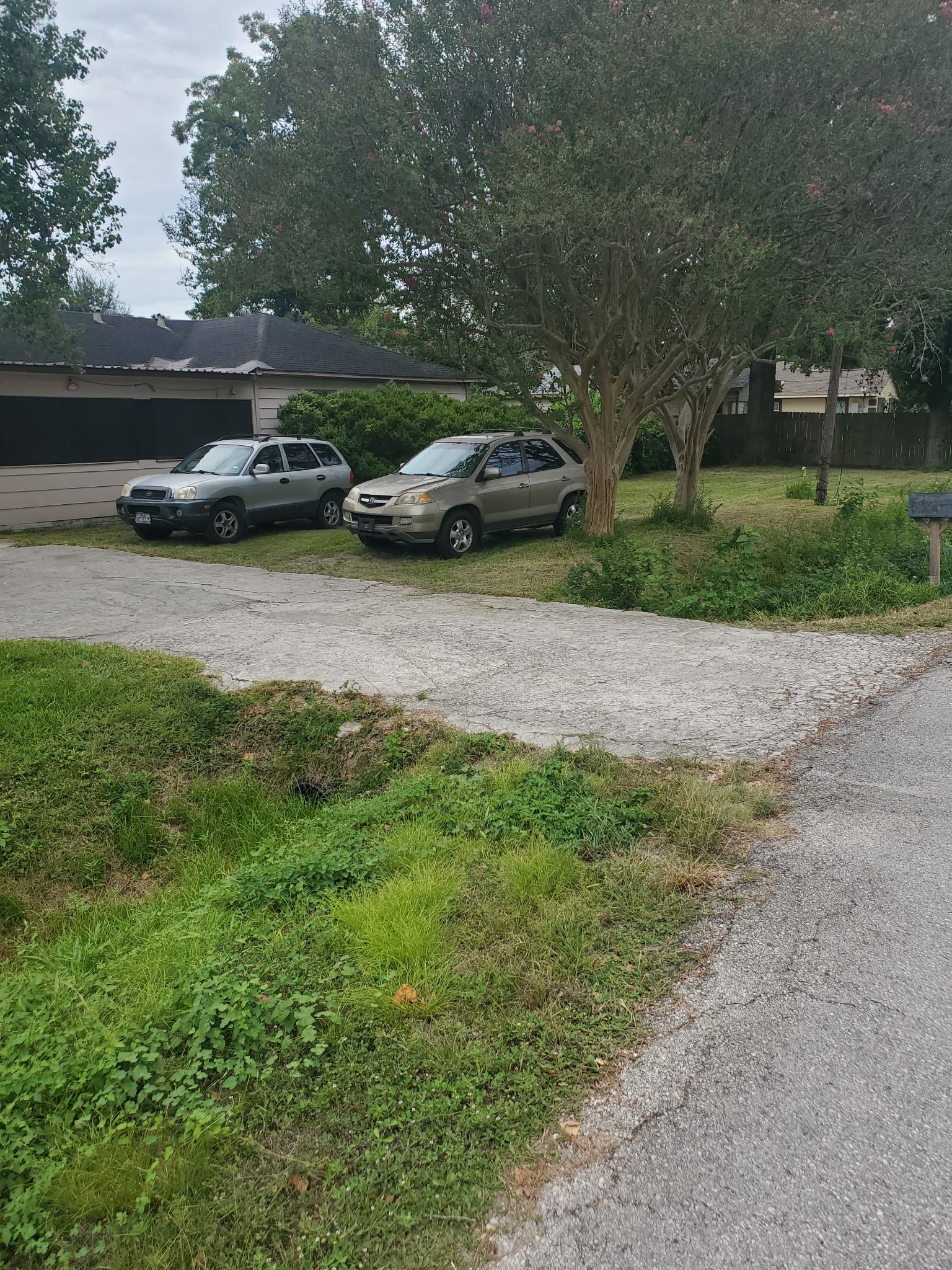 8038 Talton Street Property Photo 3