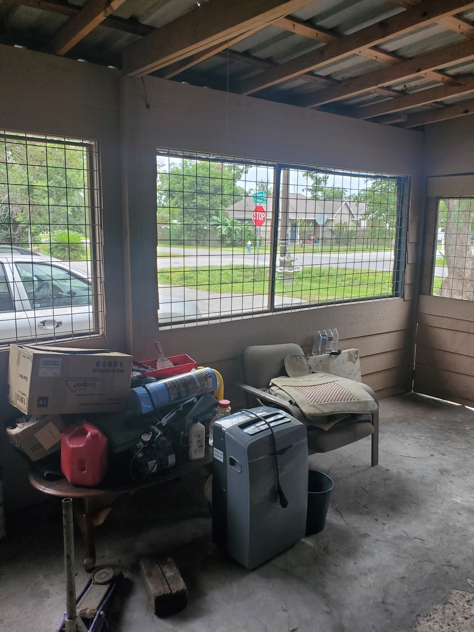 8038 Talton Street Property Photo 5