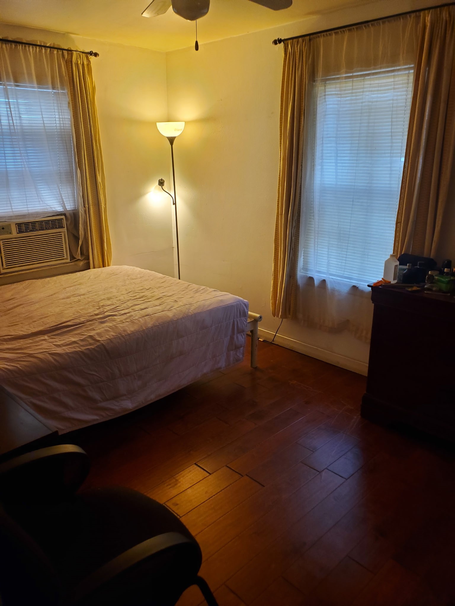 8038 Talton Street Property Photo 7