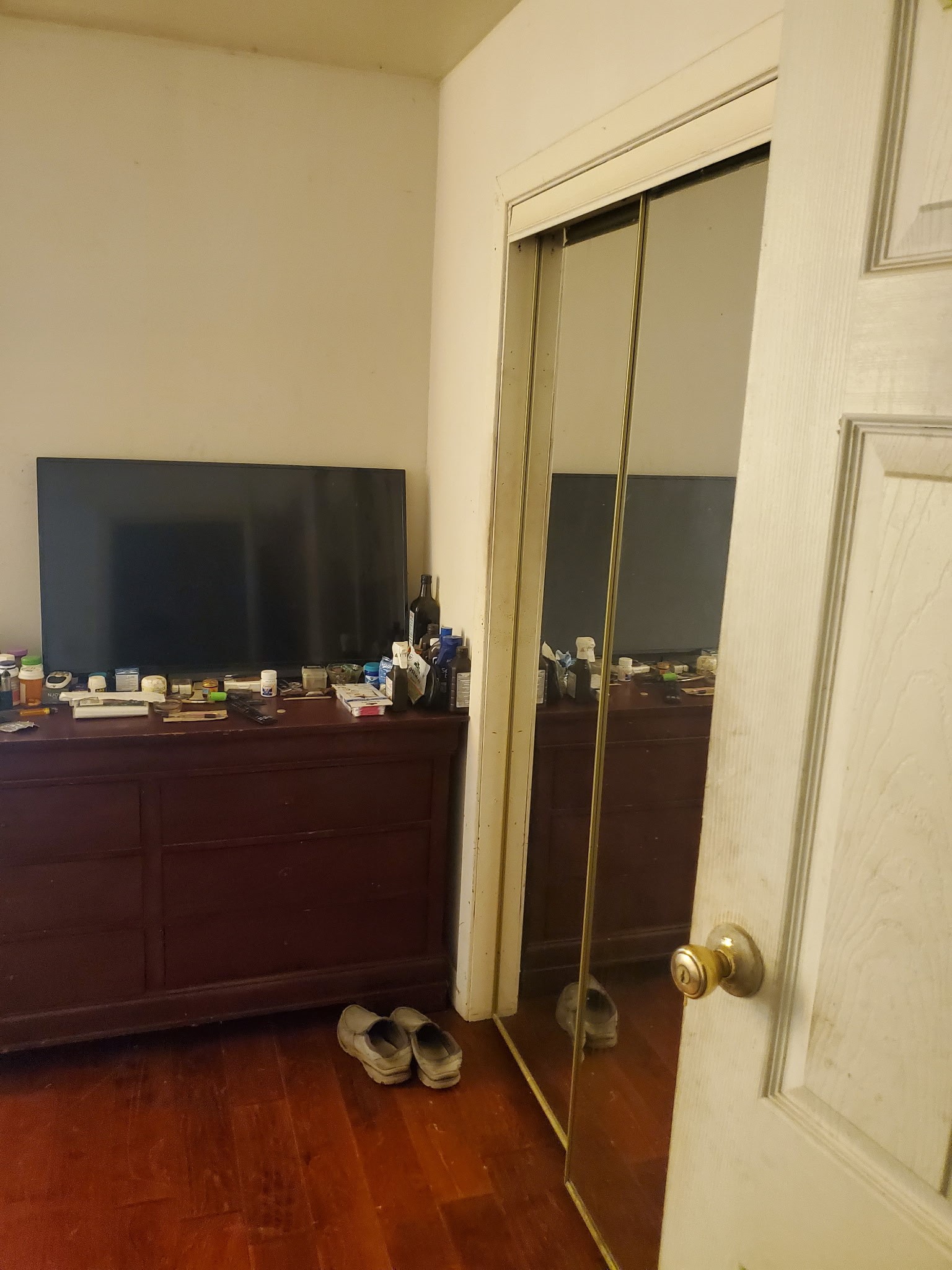 8038 Talton Street Property Photo 8