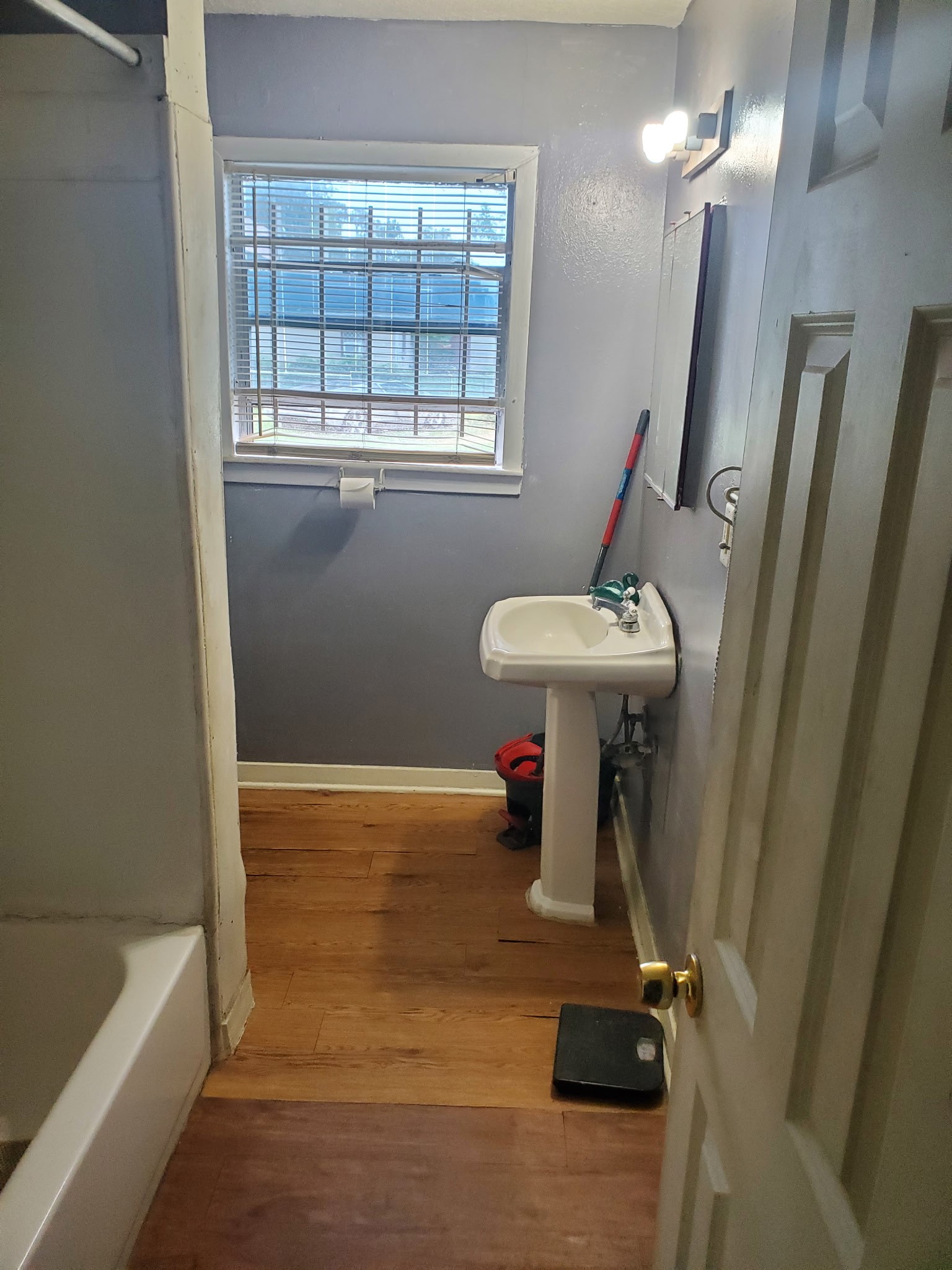 8038 Talton Street Property Photo 9