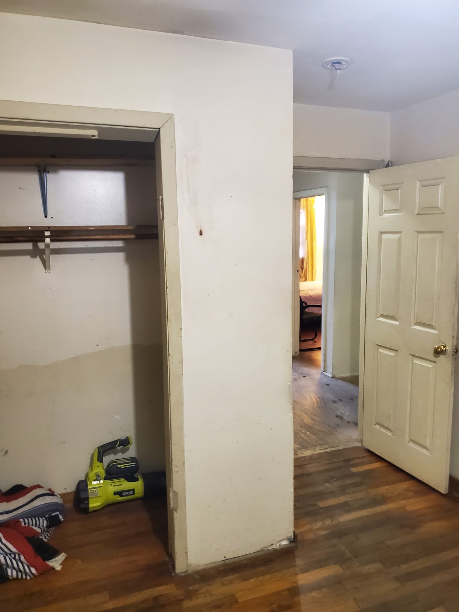 8038 Talton Street Property Photo 11