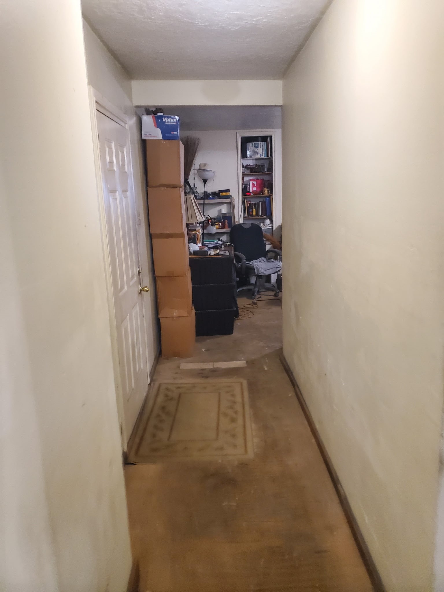 8038 Talton Street Property Photo 13