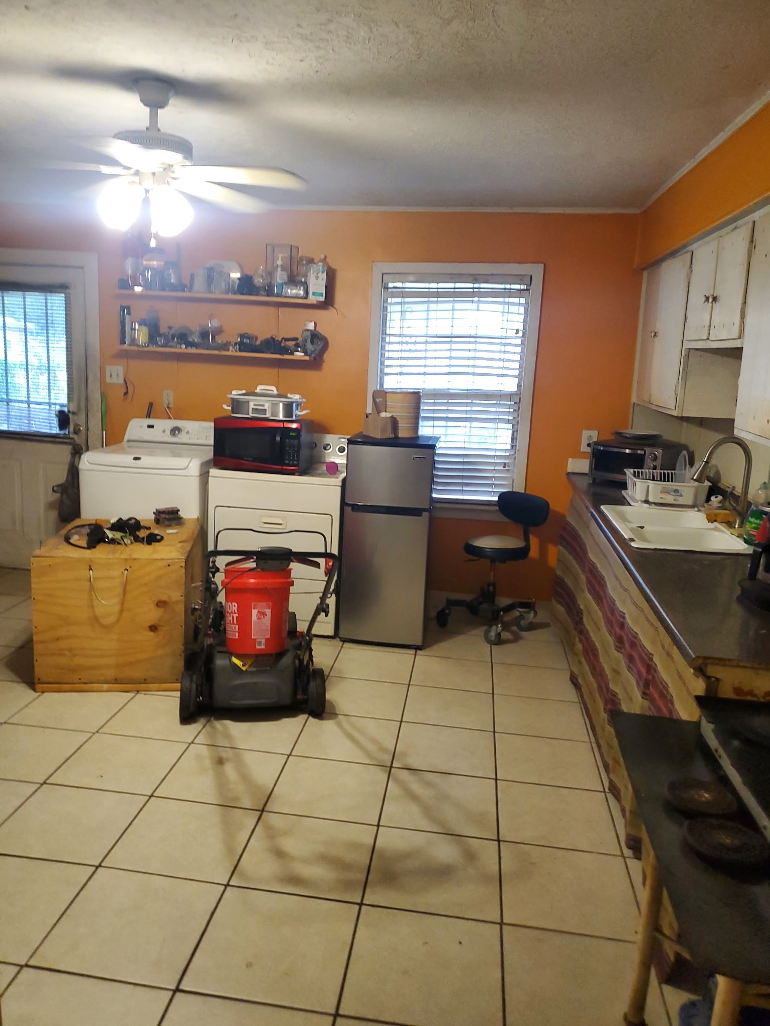 8038 Talton Street Property Photo 14