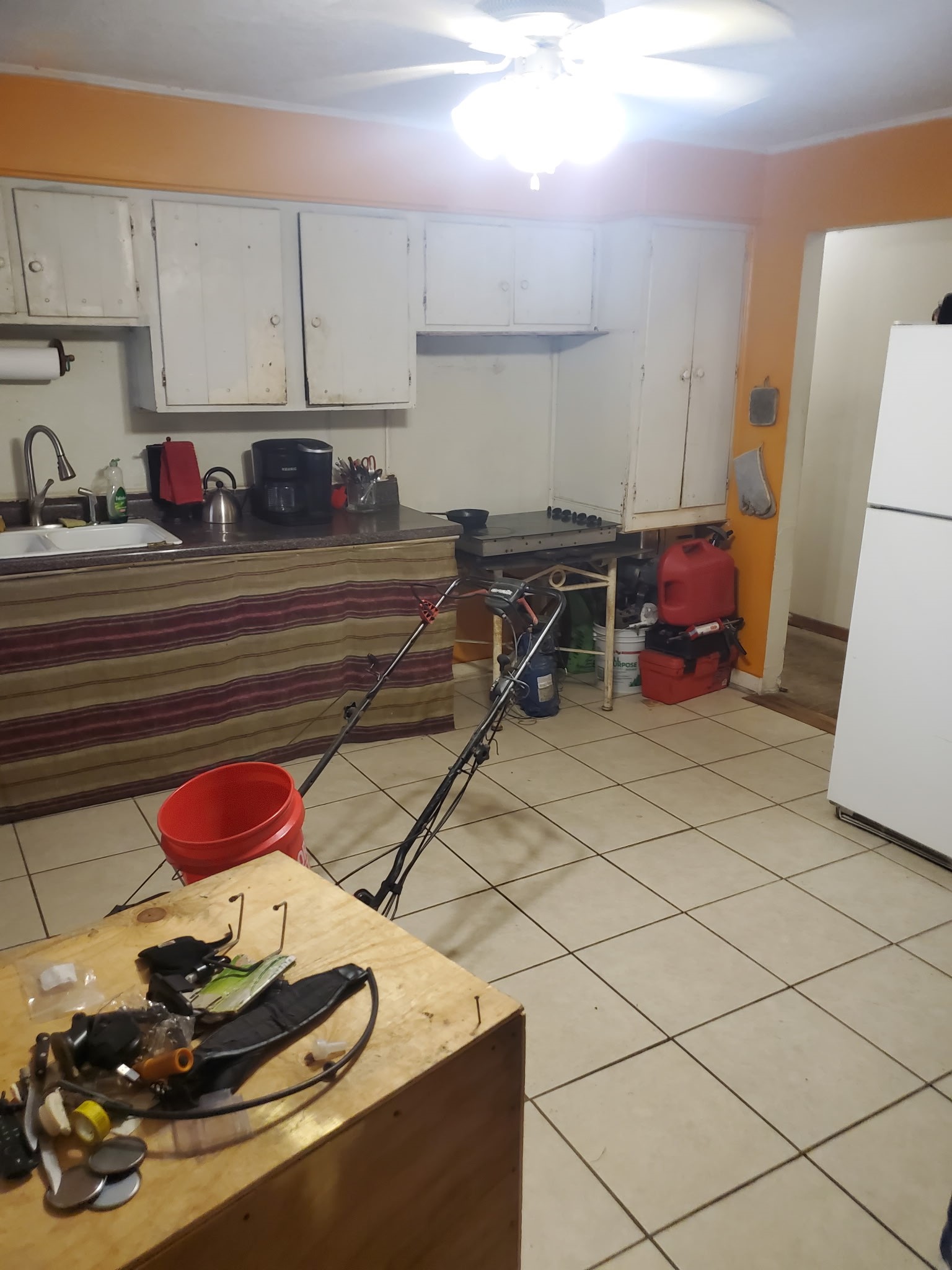 8038 Talton Street Property Photo 15