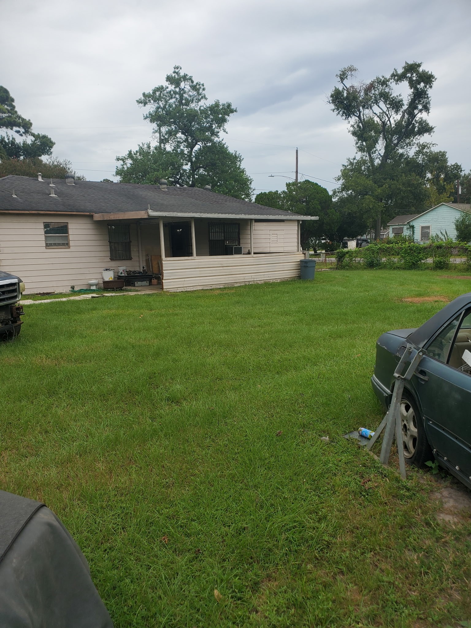 8038 Talton Street Property Photo 17