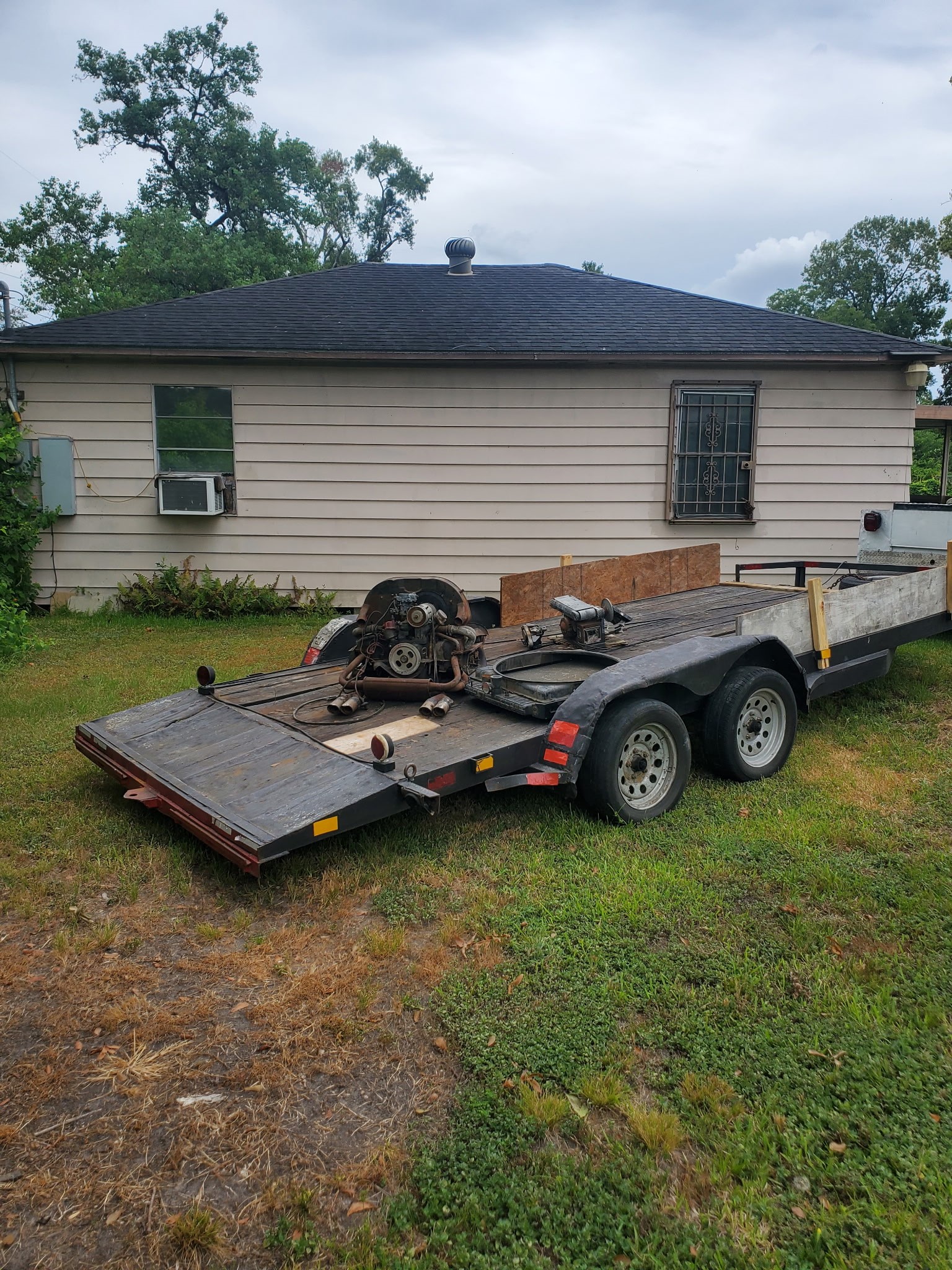 8038 Talton Street Property Photo 18