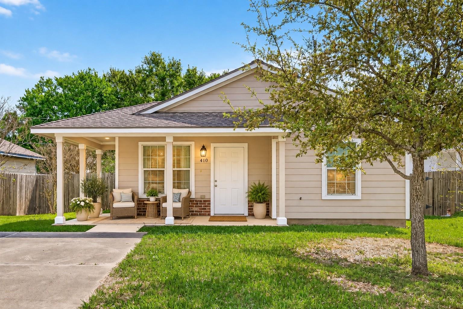 410 Collins Road, Richmond Tx 77469 Property Photo 1