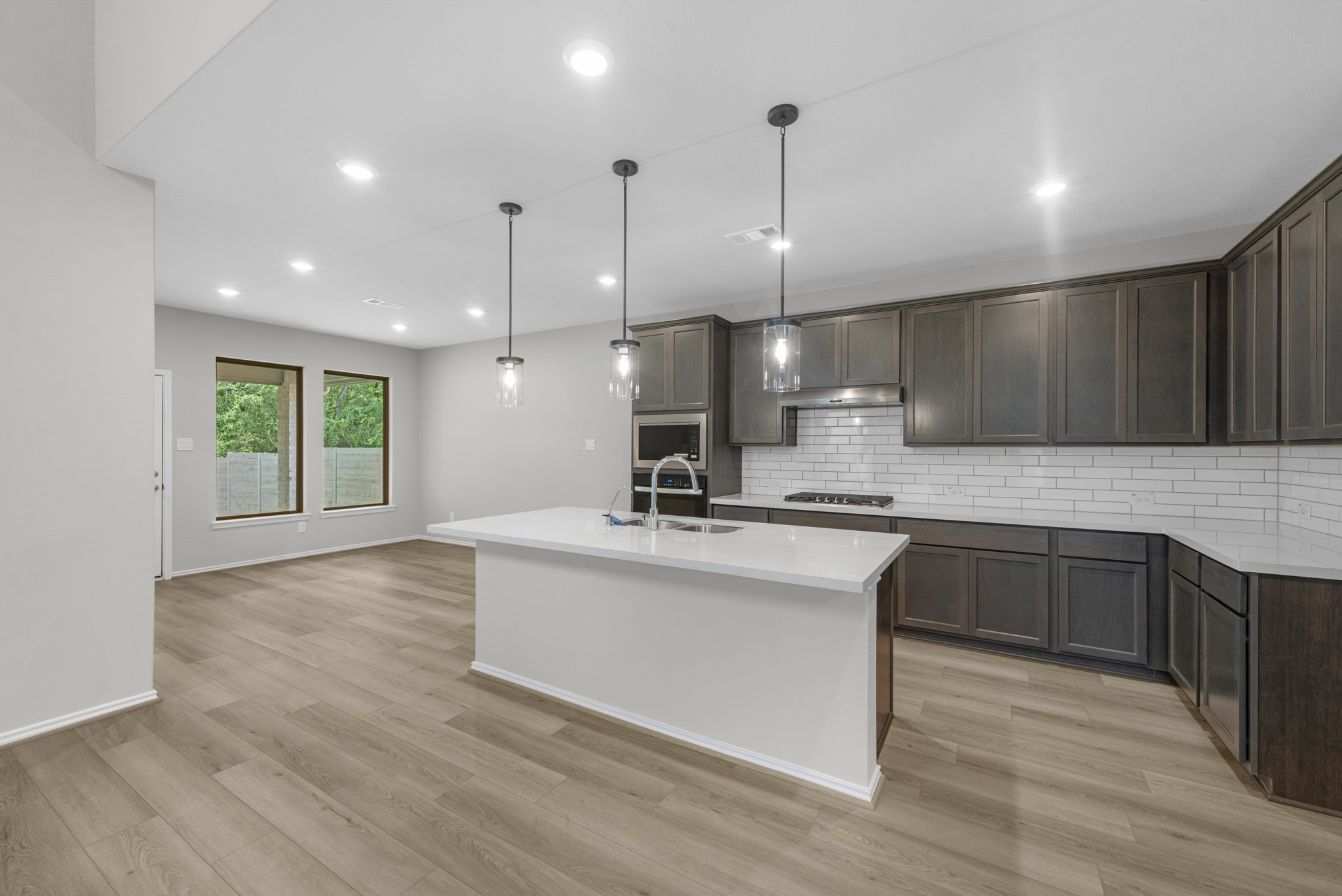 9078 Gracious Street Property Photo 8