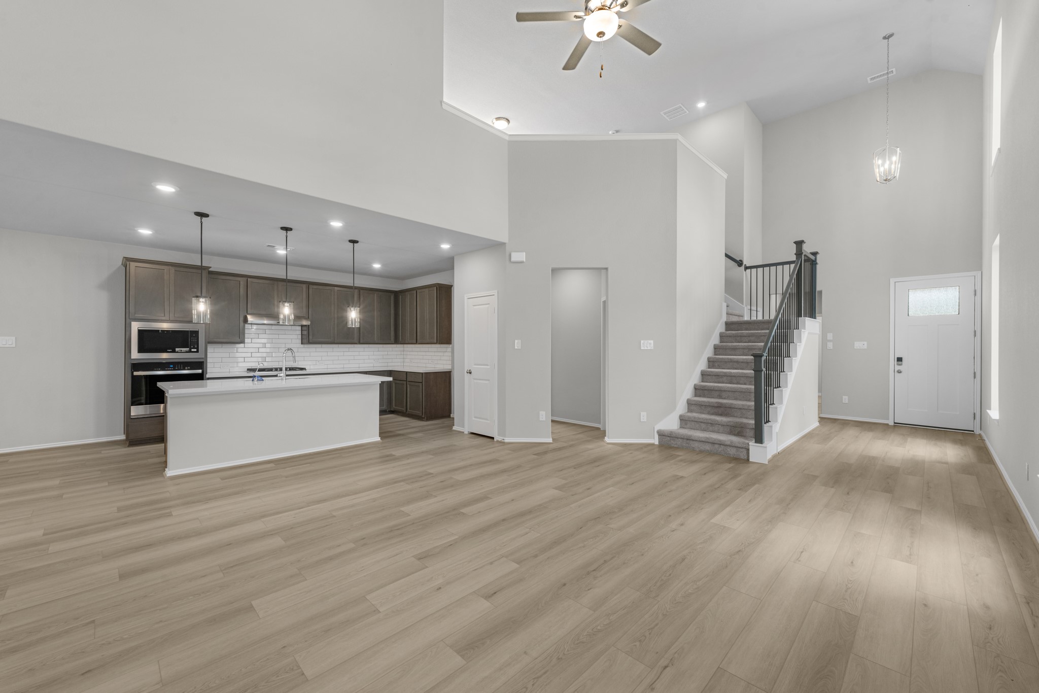 9078 Gracious Street Property Photo 9