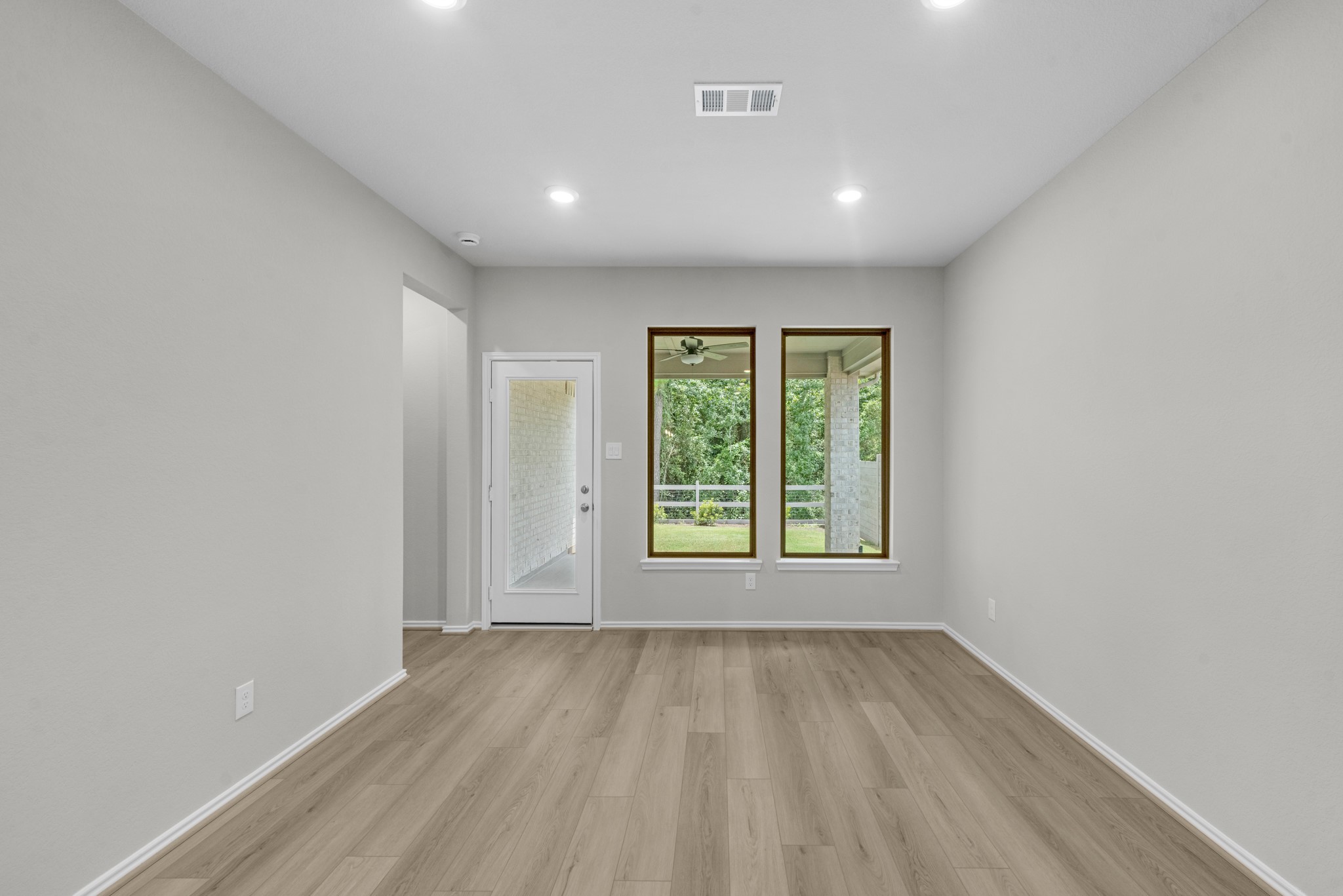 9078 Gracious Street Property Photo 10