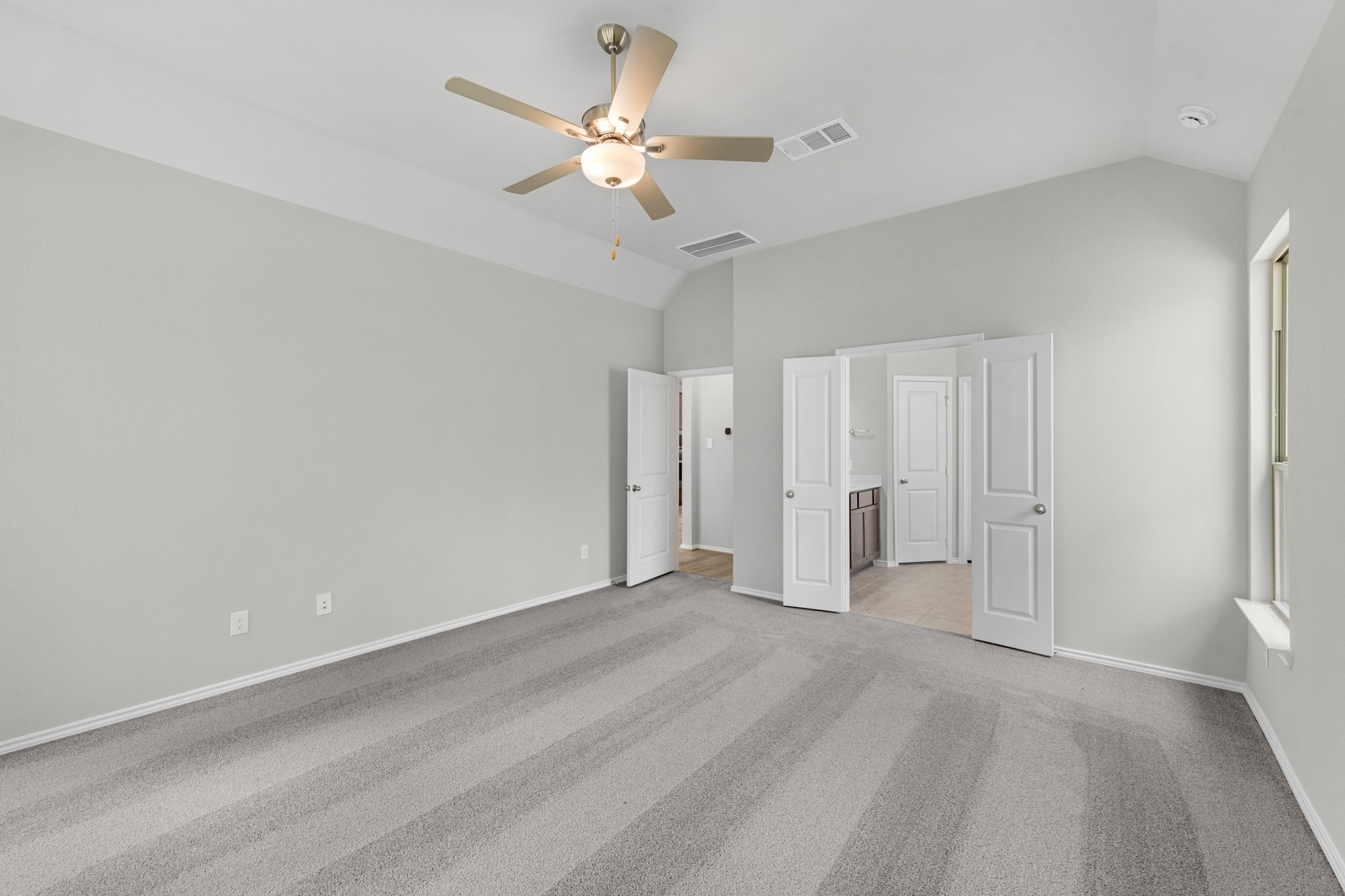9078 Gracious Street Property Photo 12