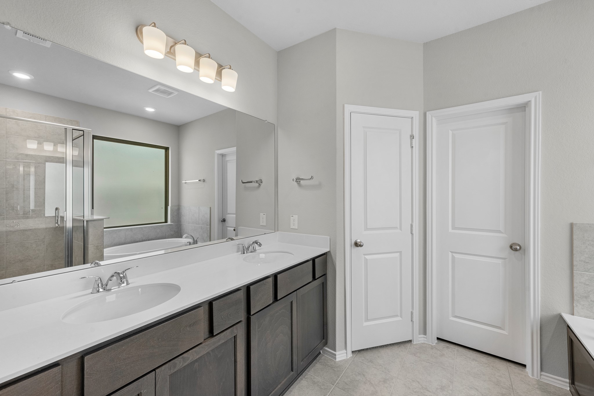9078 Gracious Street Property Photo 14