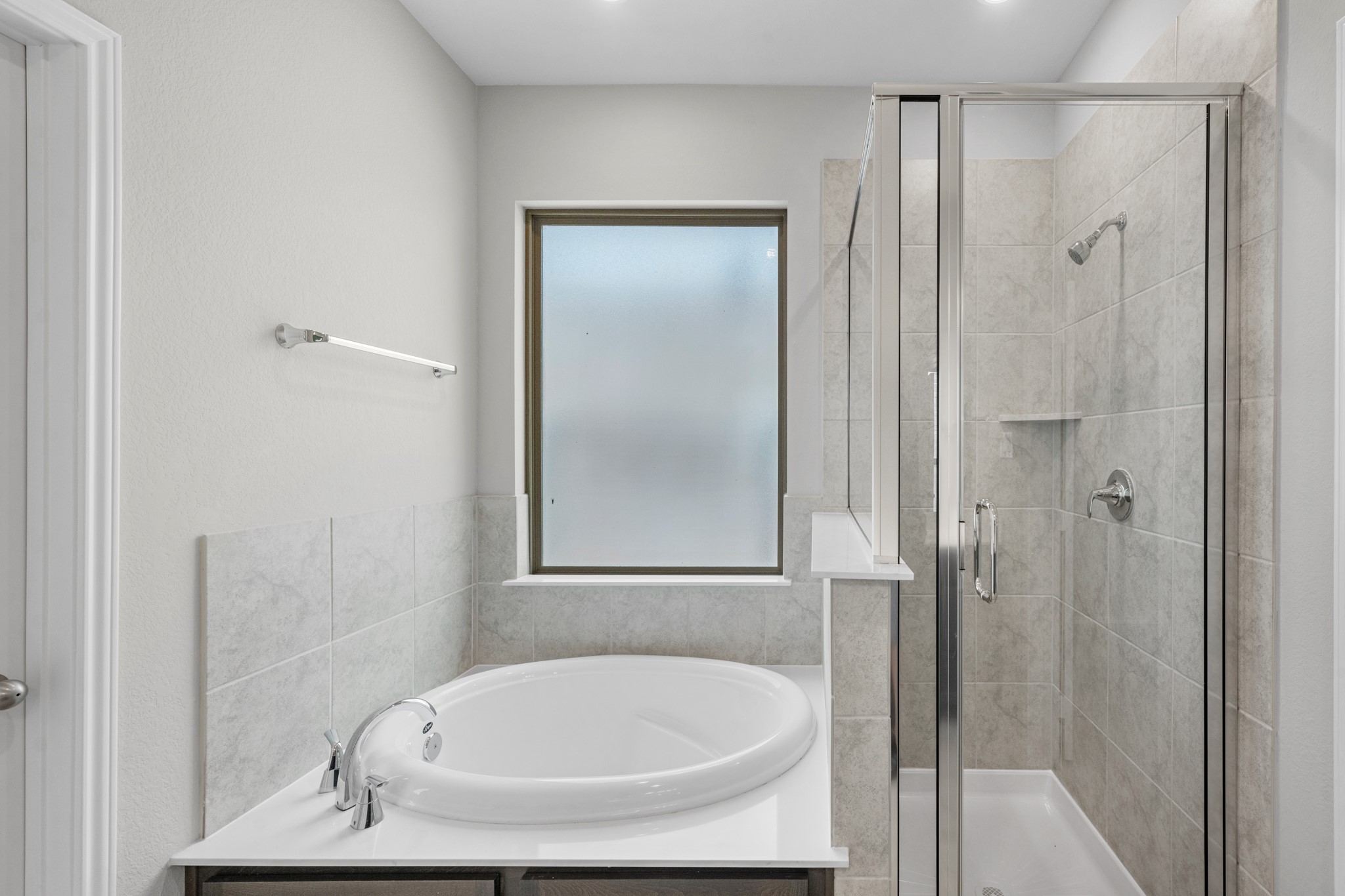 9078 Gracious Street Property Photo 15