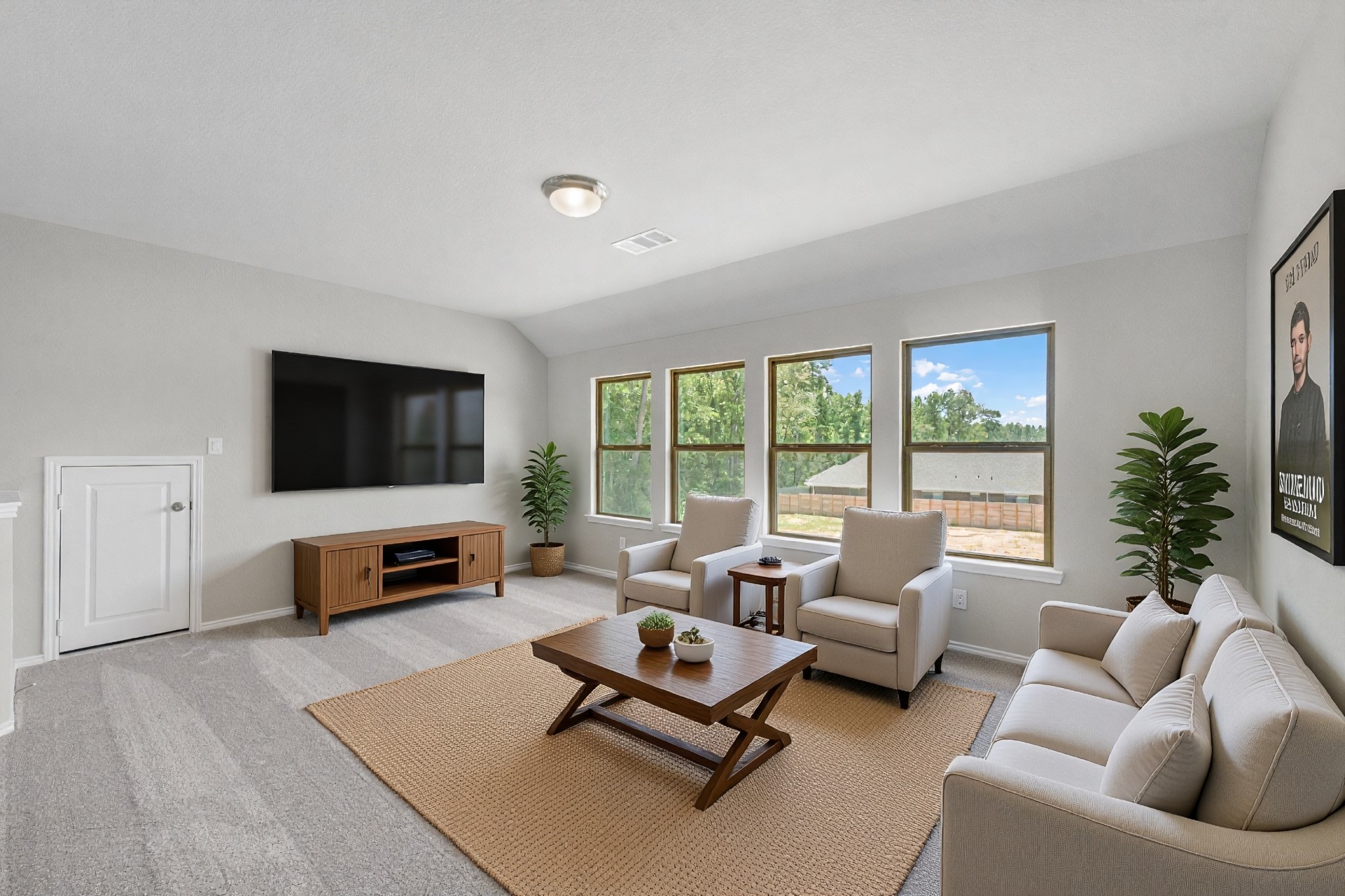 9078 Gracious Street Property Photo 17