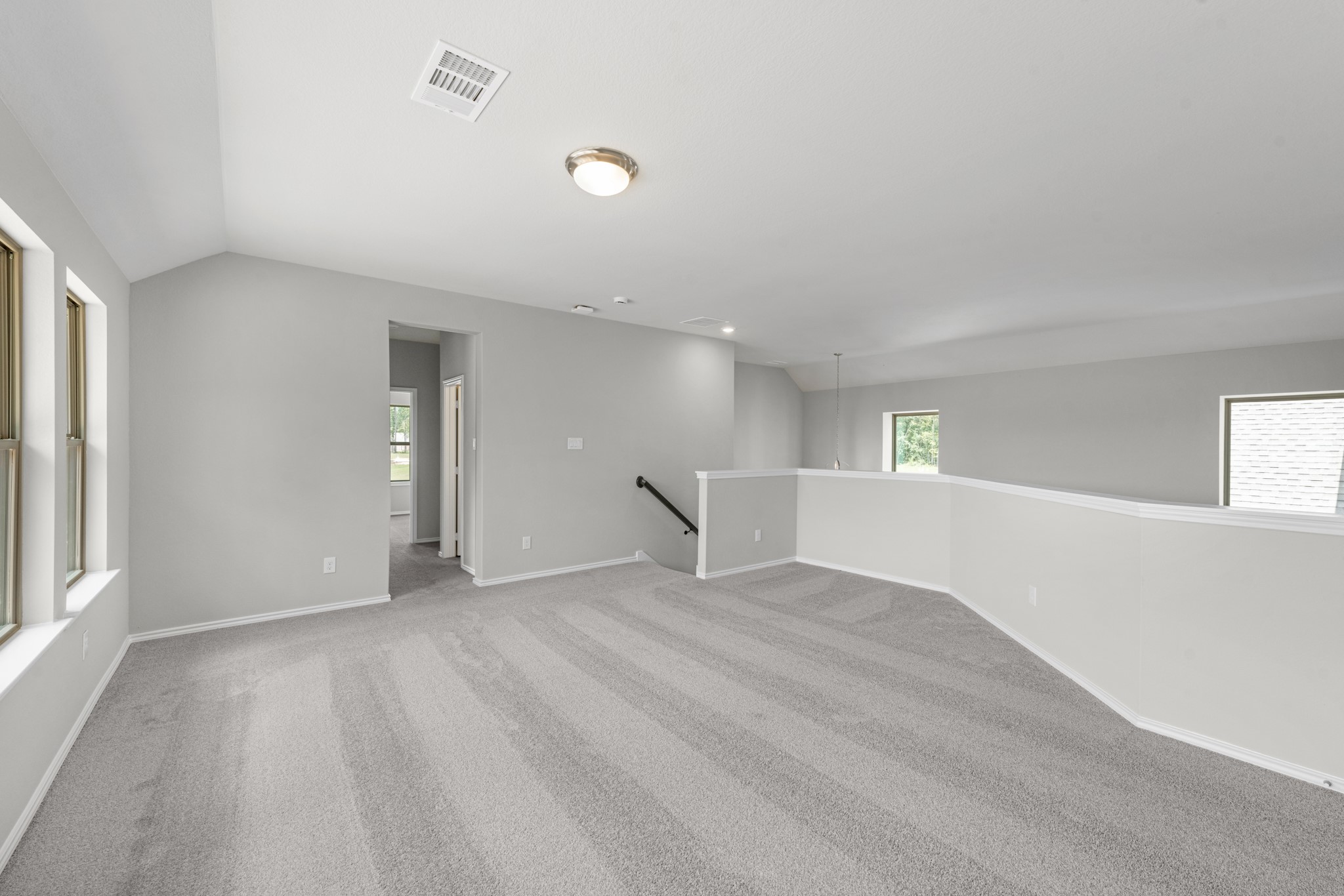 9078 Gracious Street Property Photo 18