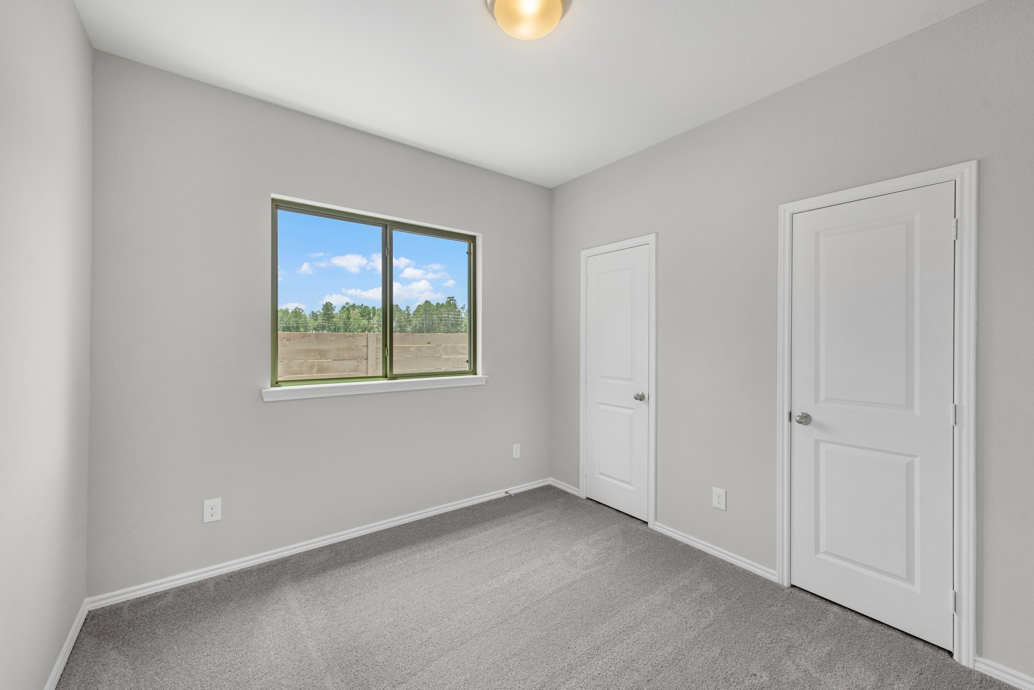 9078 Gracious Street Property Photo 19