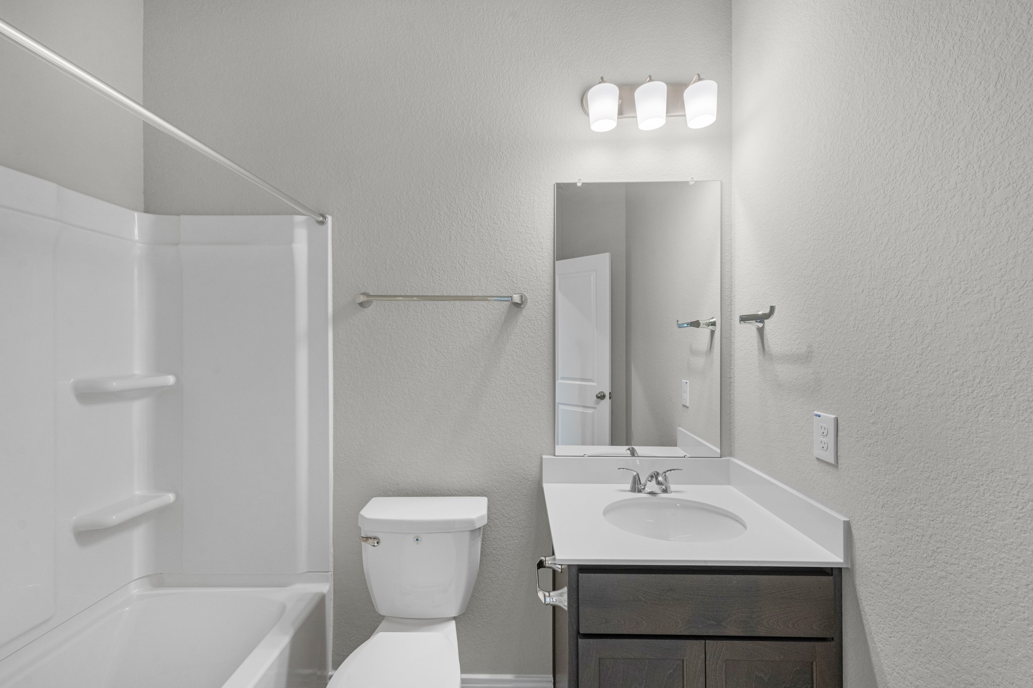 9078 Gracious Street Property Photo 20
