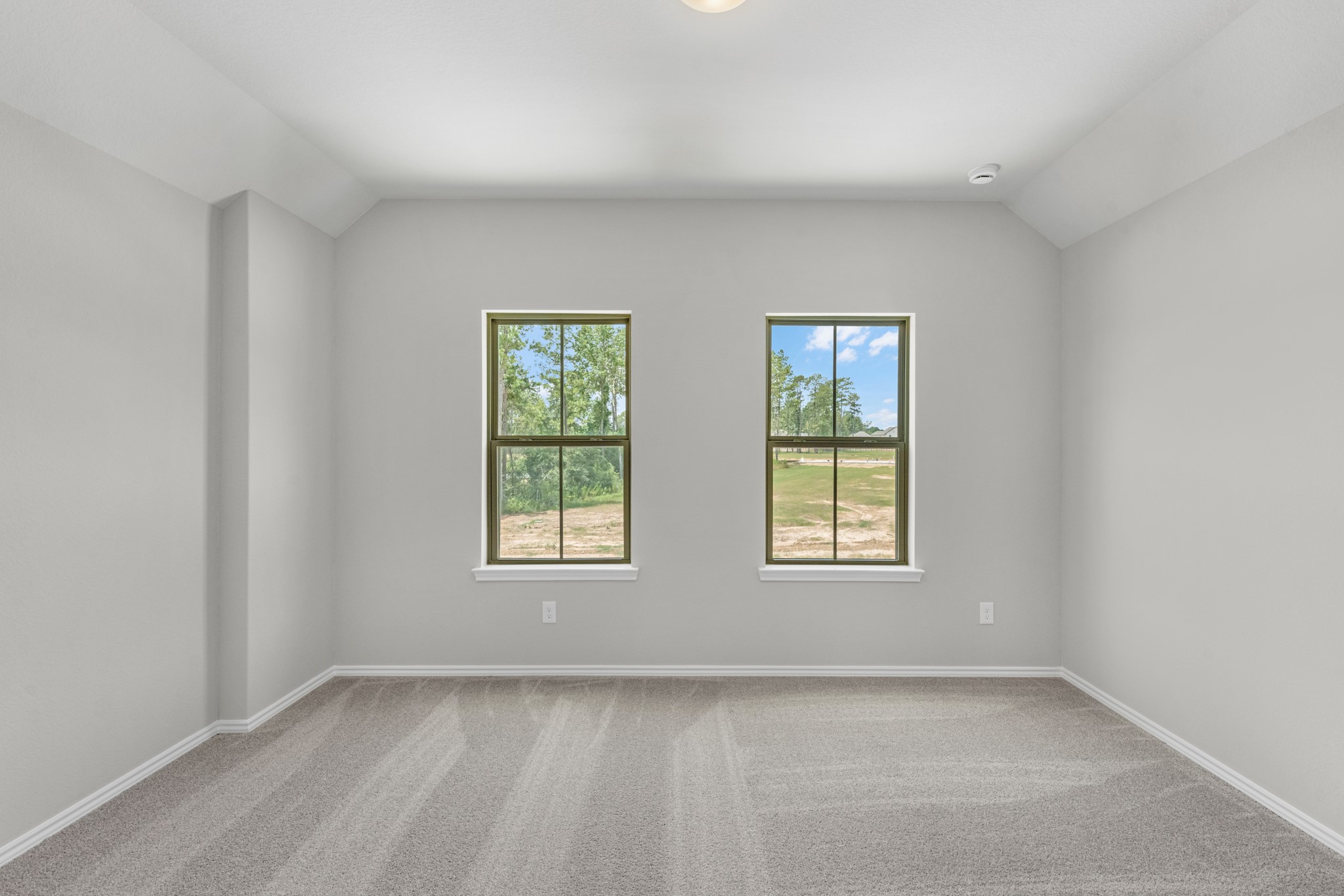 9078 Gracious Street Property Photo 21