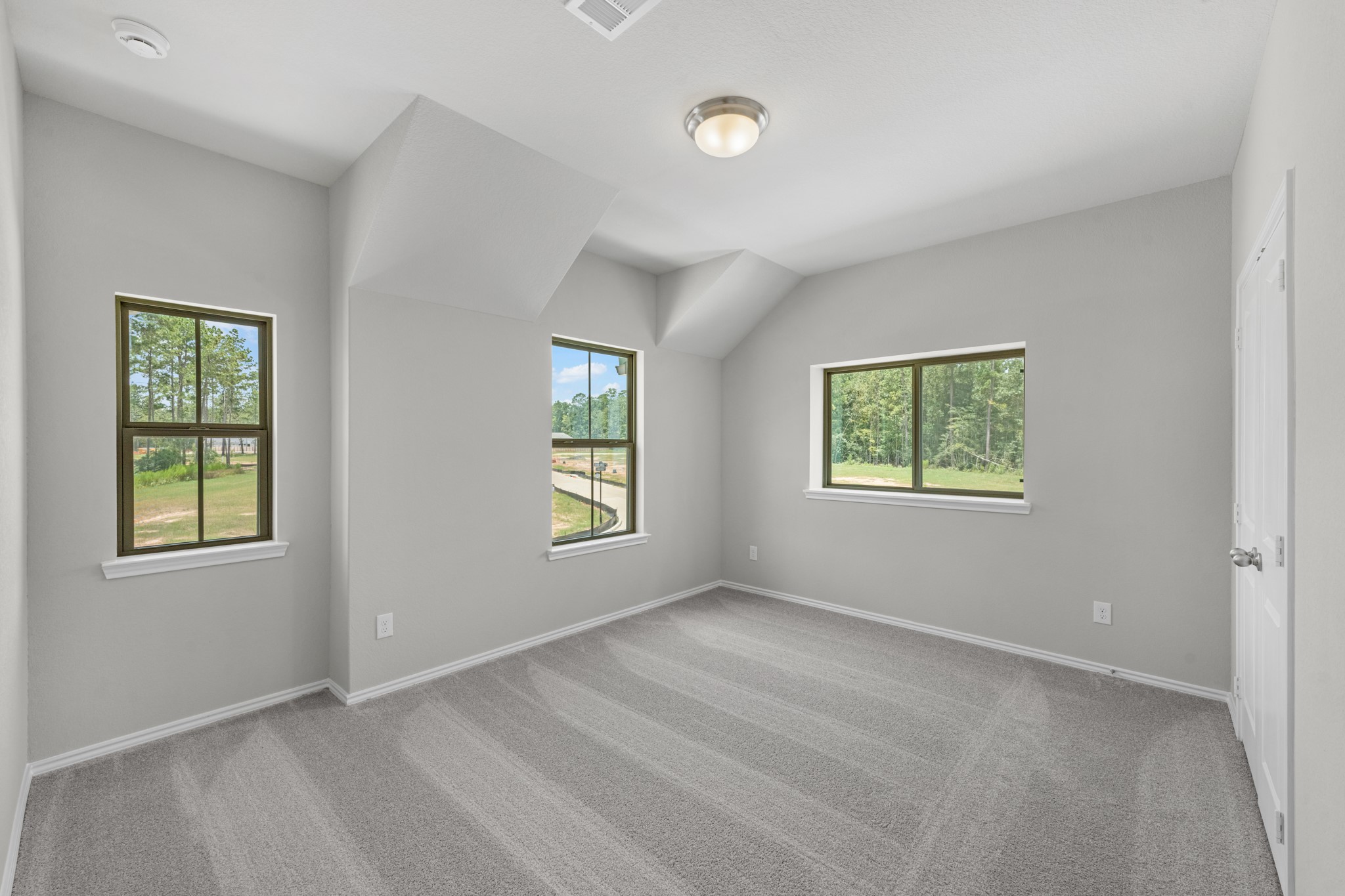 9078 Gracious Street Property Photo 22