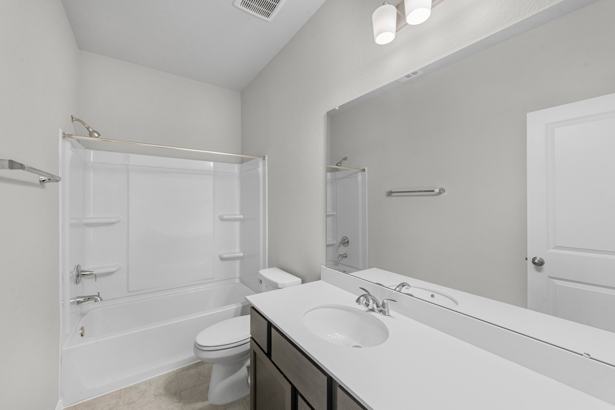 9078 Gracious Street Property Photo 23