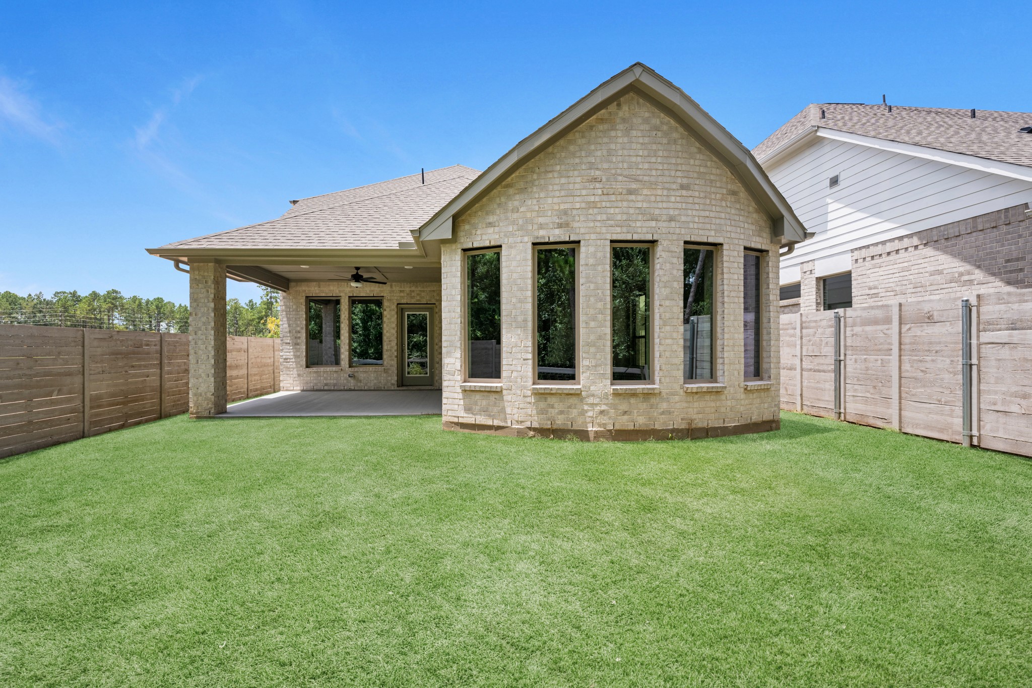 9078 Gracious Street Property Photo 25