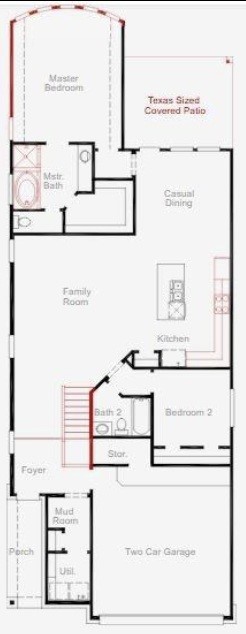 9078 Gracious Street Property Photo 27