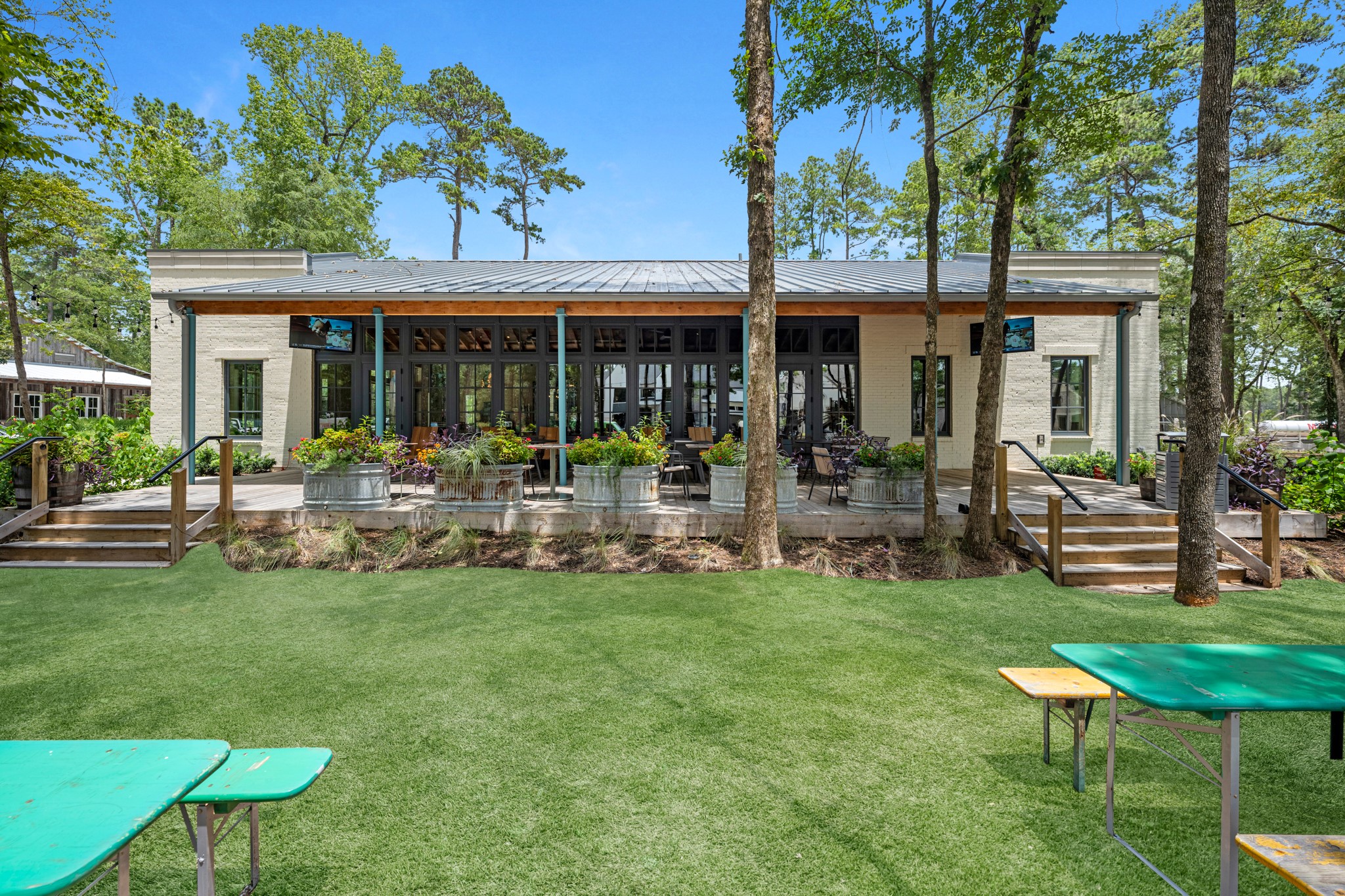 9078 Gracious Street Property Photo 43