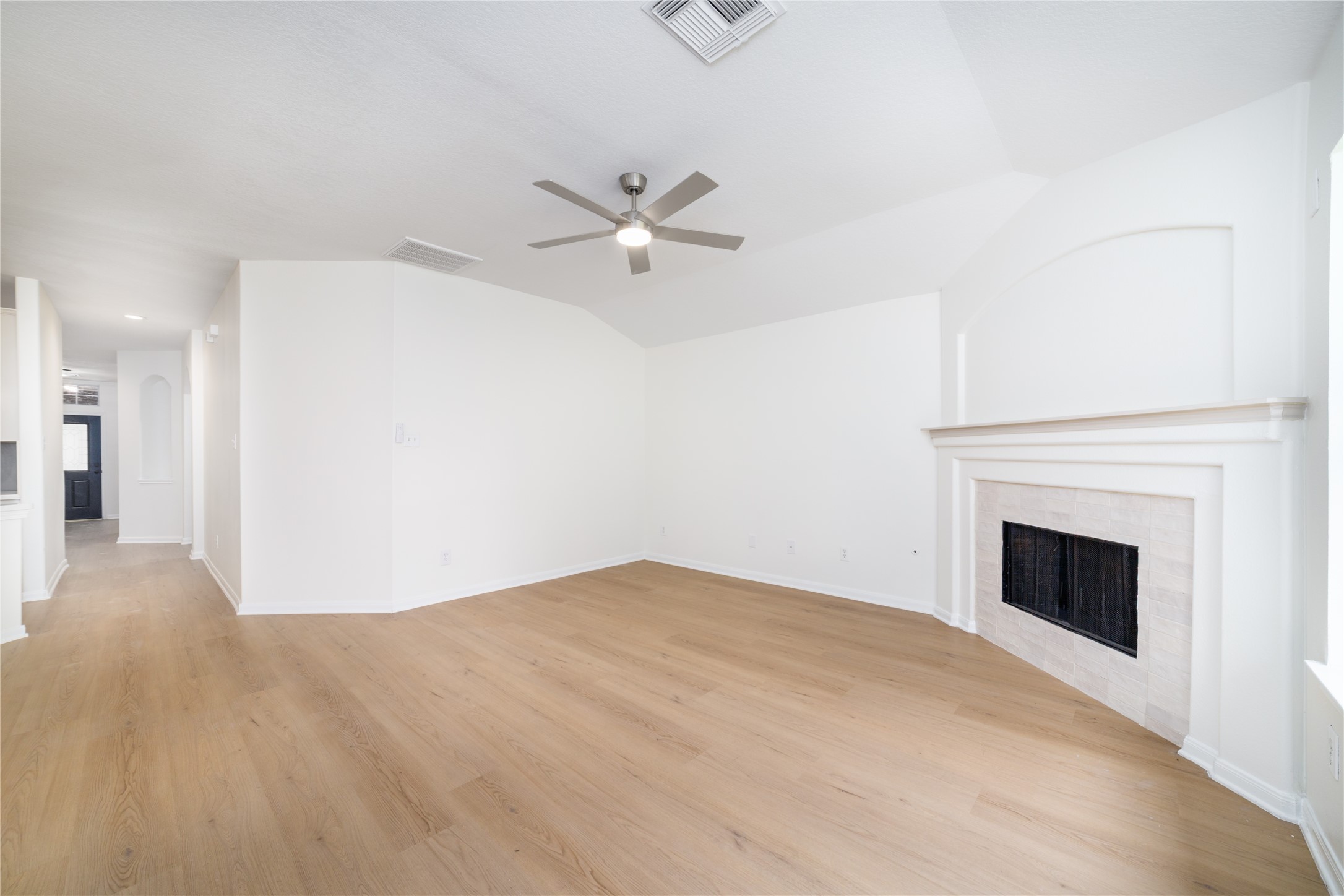 5034 Forest Sage Lane Property Photo 21