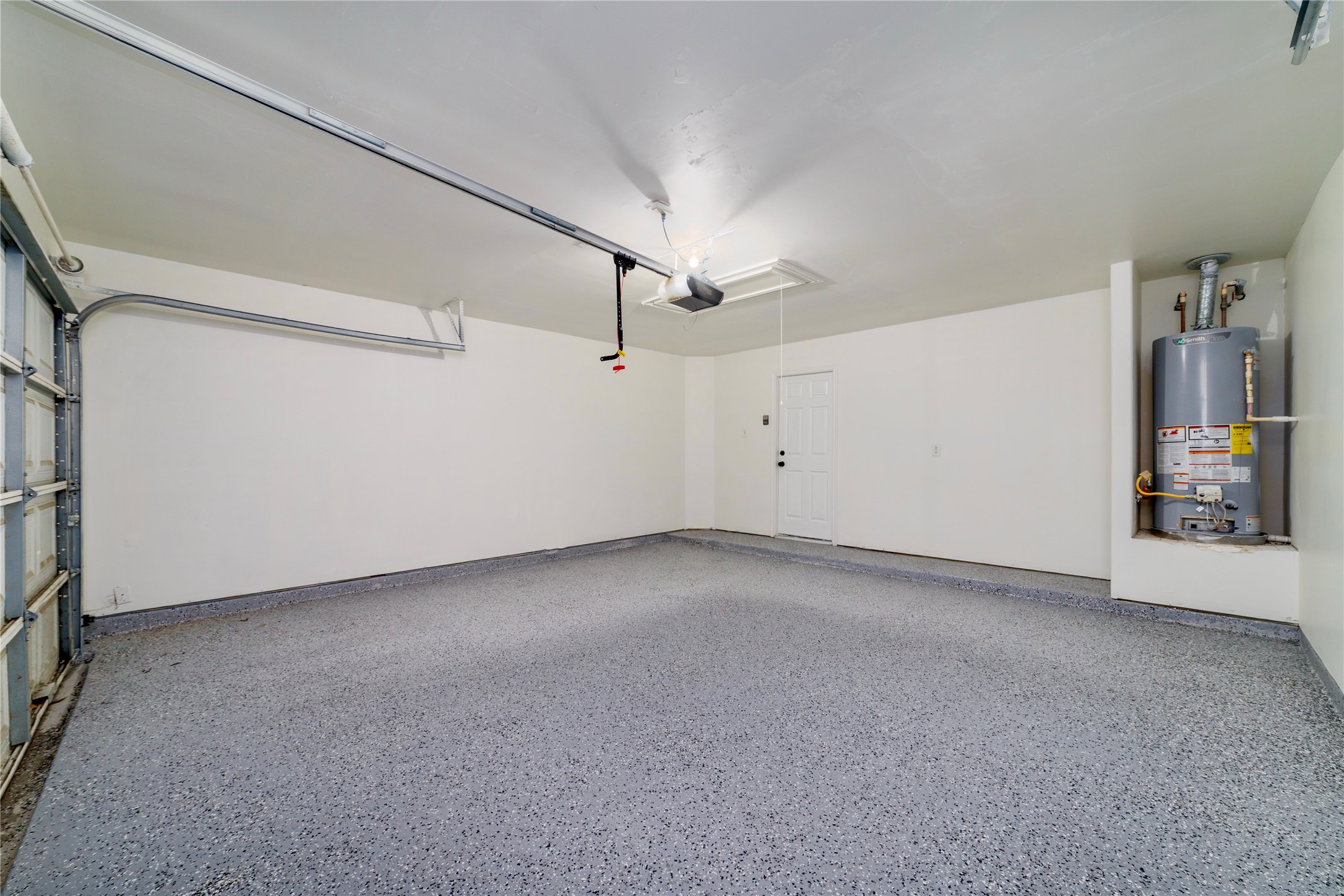 5034 Forest Sage Lane Property Photo 30