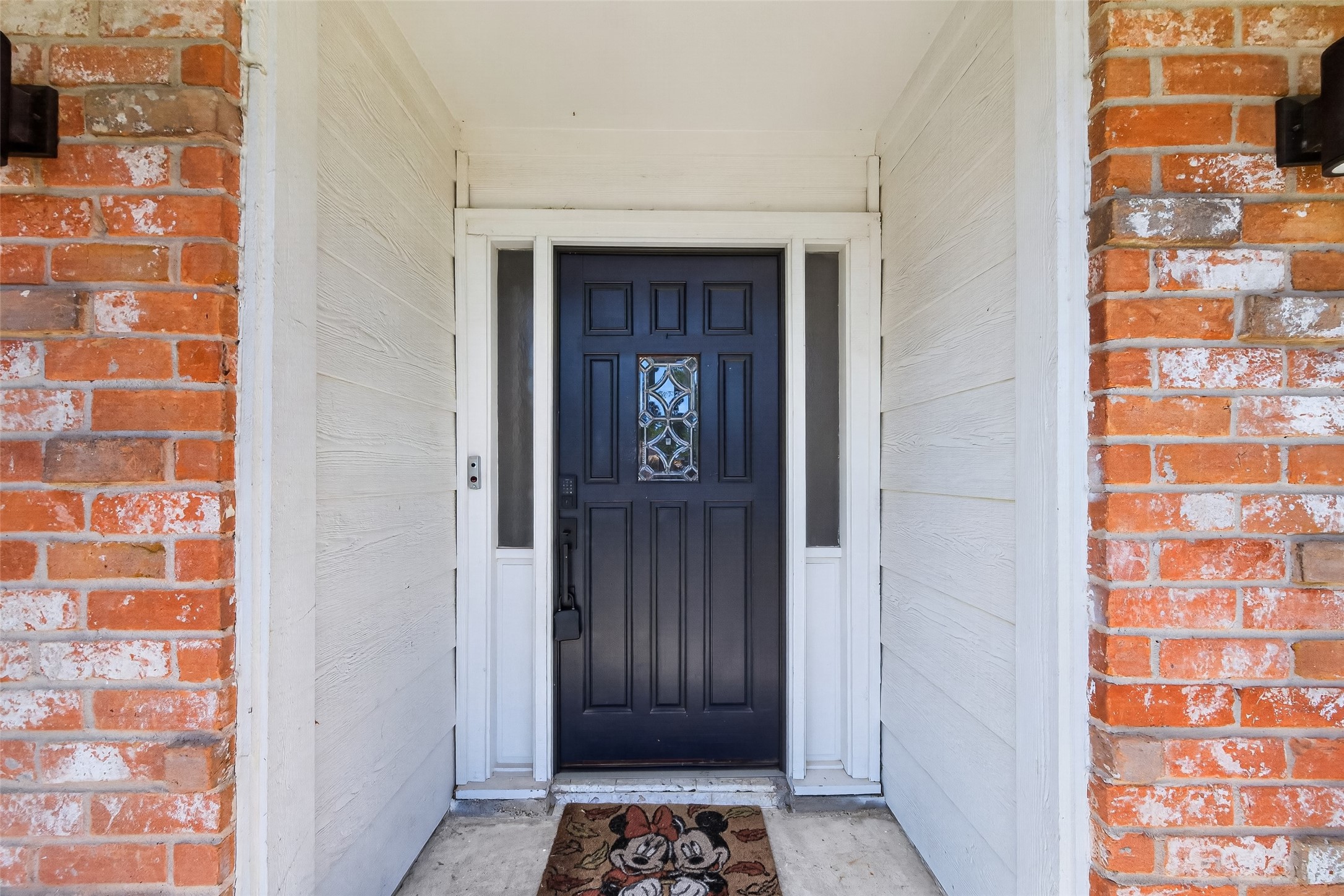 1319 Forsythe Lane Property Photo 6