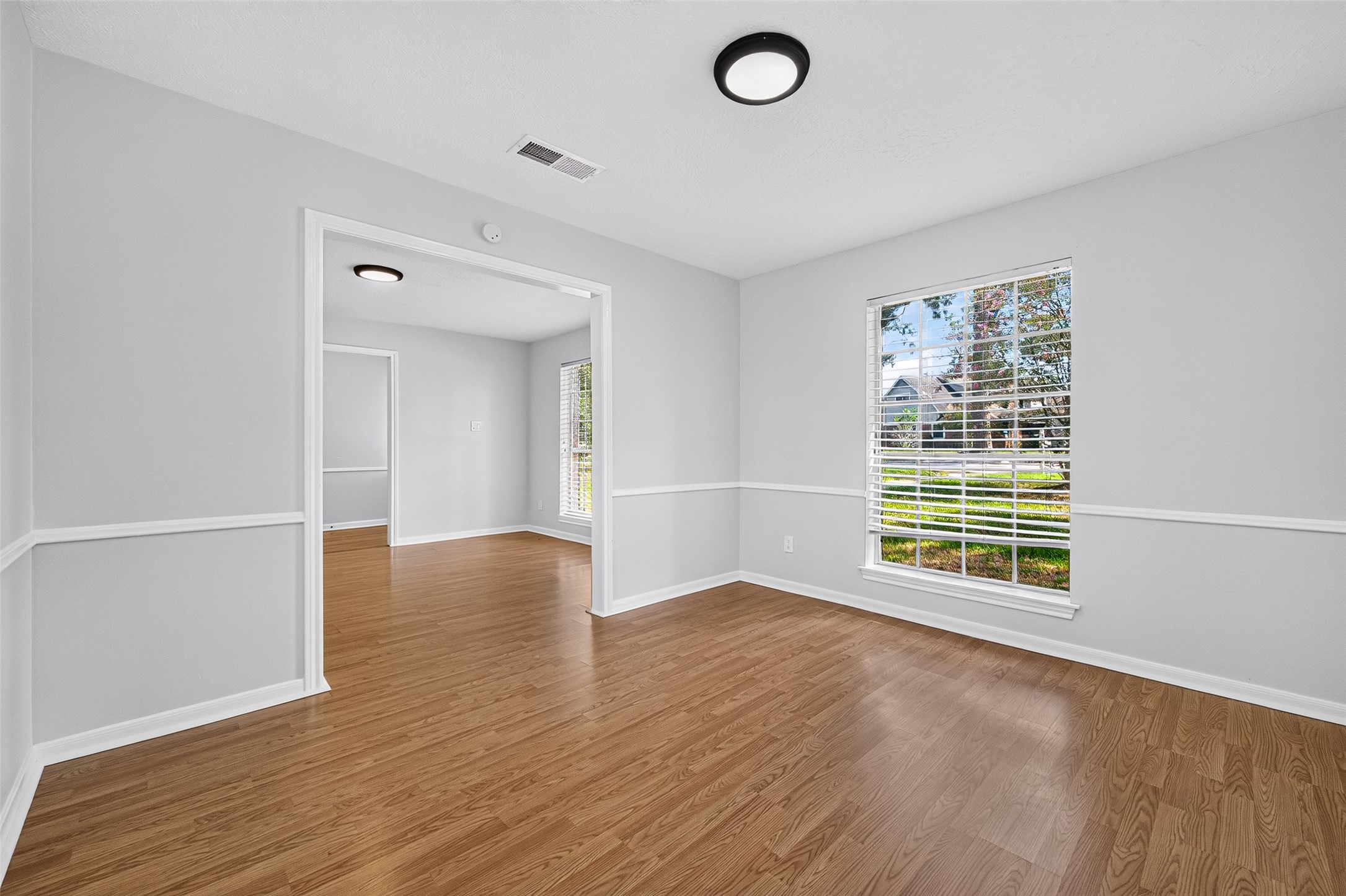 1319 Forsythe Lane Property Photo 11