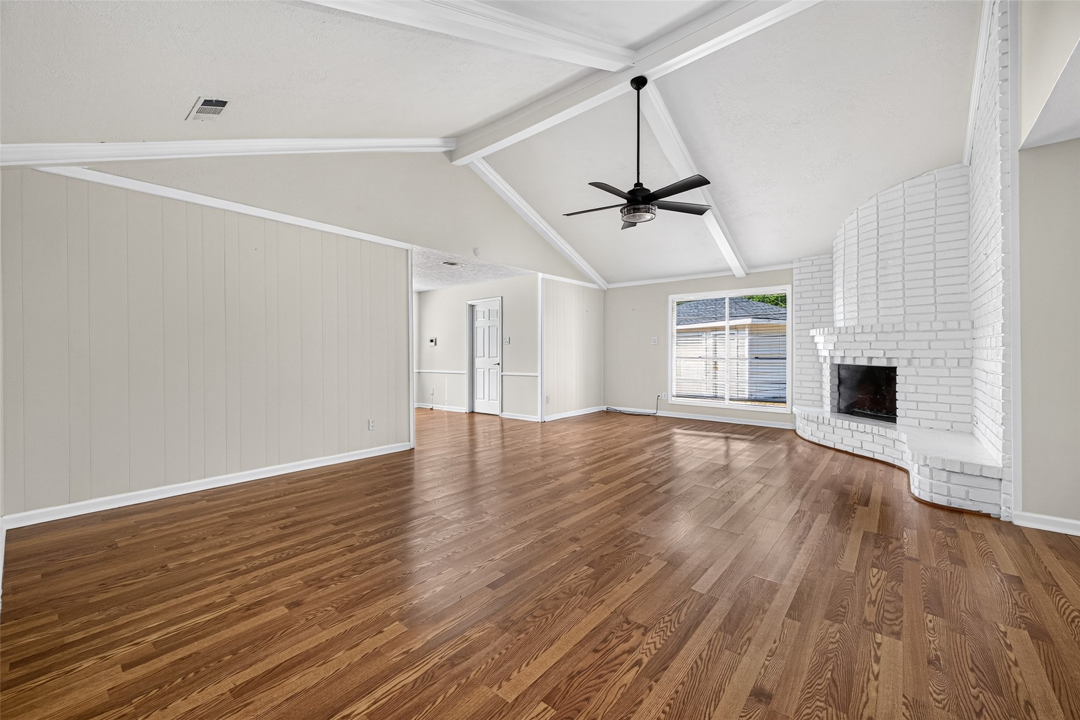 1319 Forsythe Lane Property Photo 14