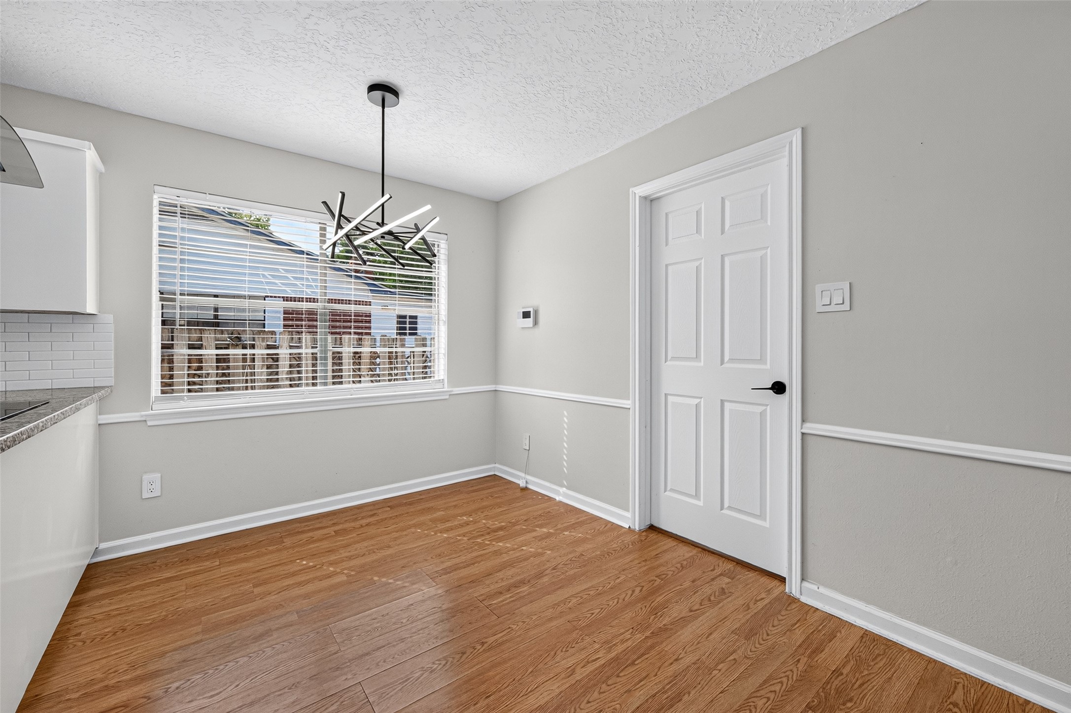 1319 Forsythe Lane Property Photo 16